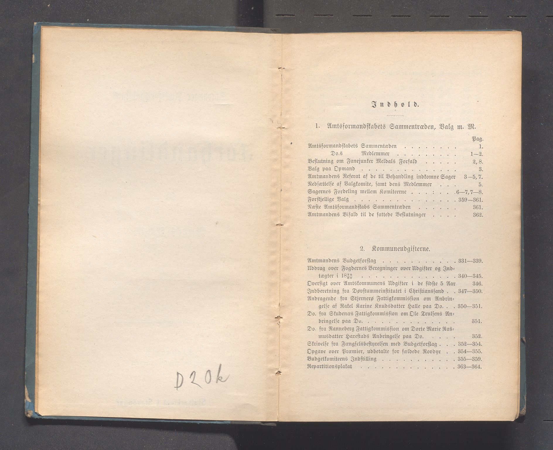 Rogaland fylkeskommune - Fylkesrådmannen , IKAR/A-900/A, 1880, p. 3