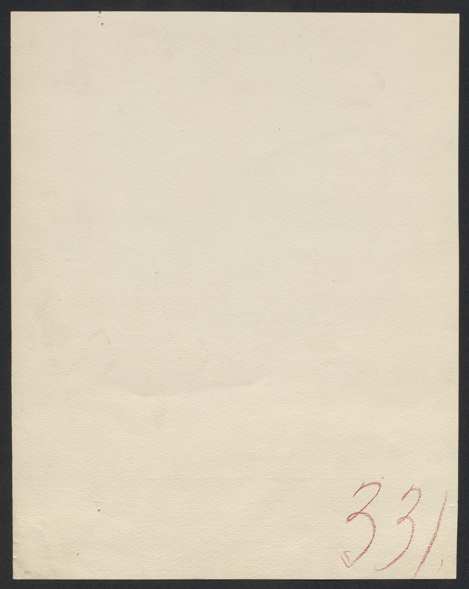 Havnedirektoratet, AV/RA-S-1604/2/T/Tf/Tf04, 1847-1922, p. 24