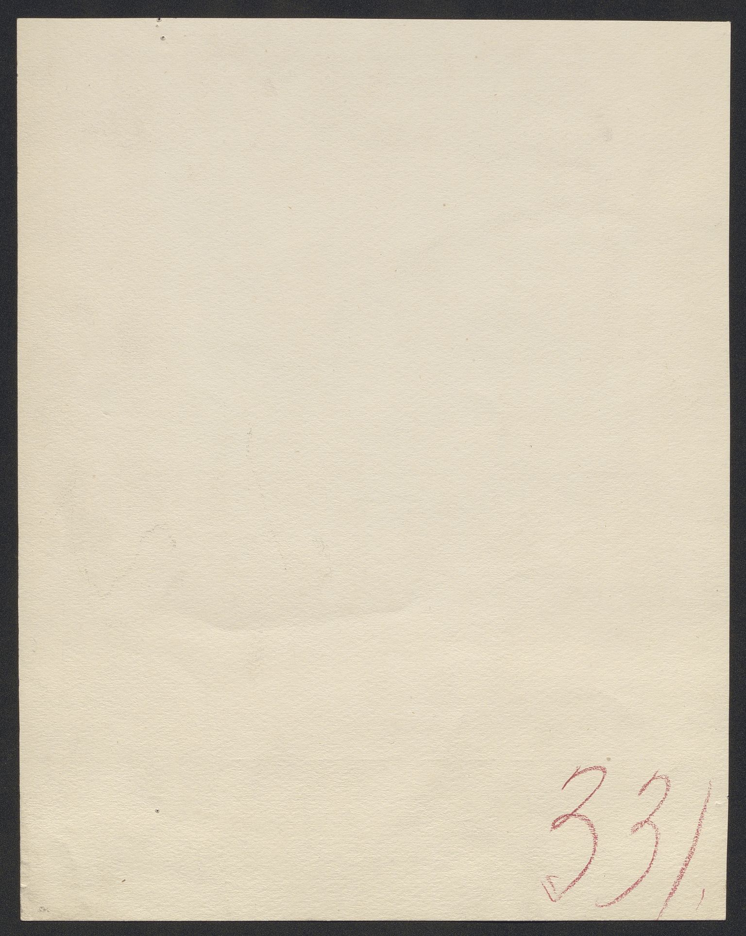 Havnedirektoratet, RA/S-1604/2/T/Tf/Tf04, 1847-1922, p. 24