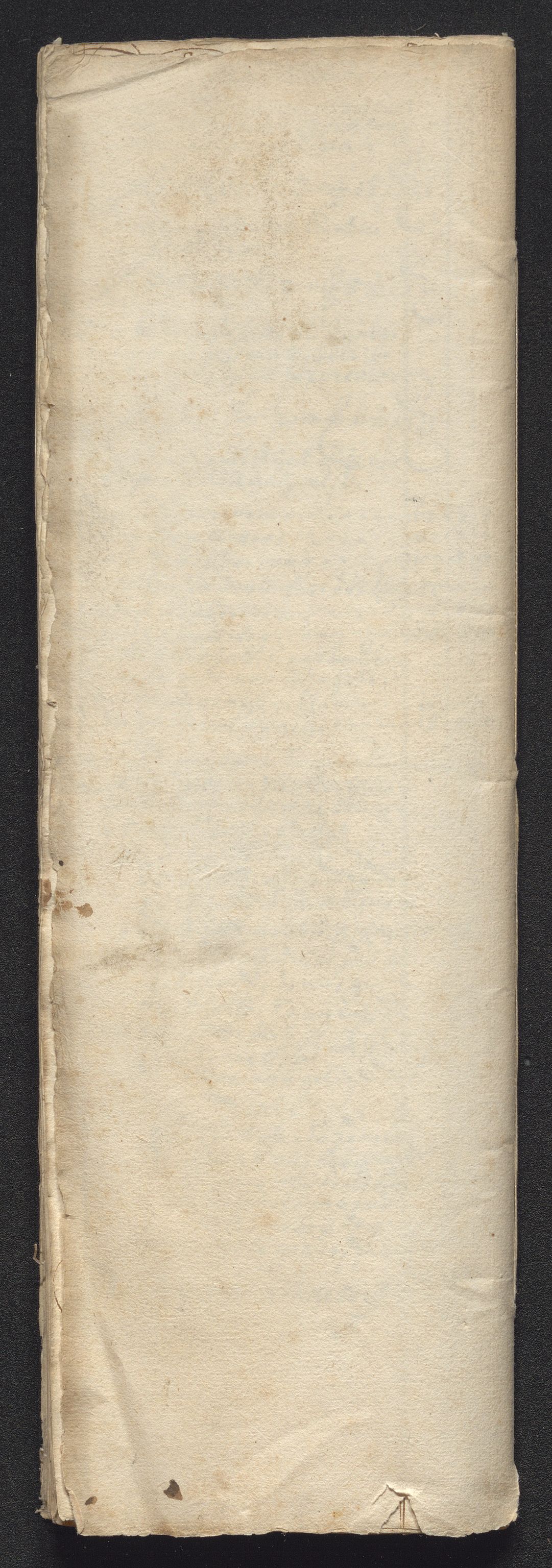Kongsberg Sølvverk 1623-1816, SAKO/EA-3135/001/D/Dc/Dcd/L0022: Utgiftsregnskap for gruver m.m., 1647-1648, p. 275
