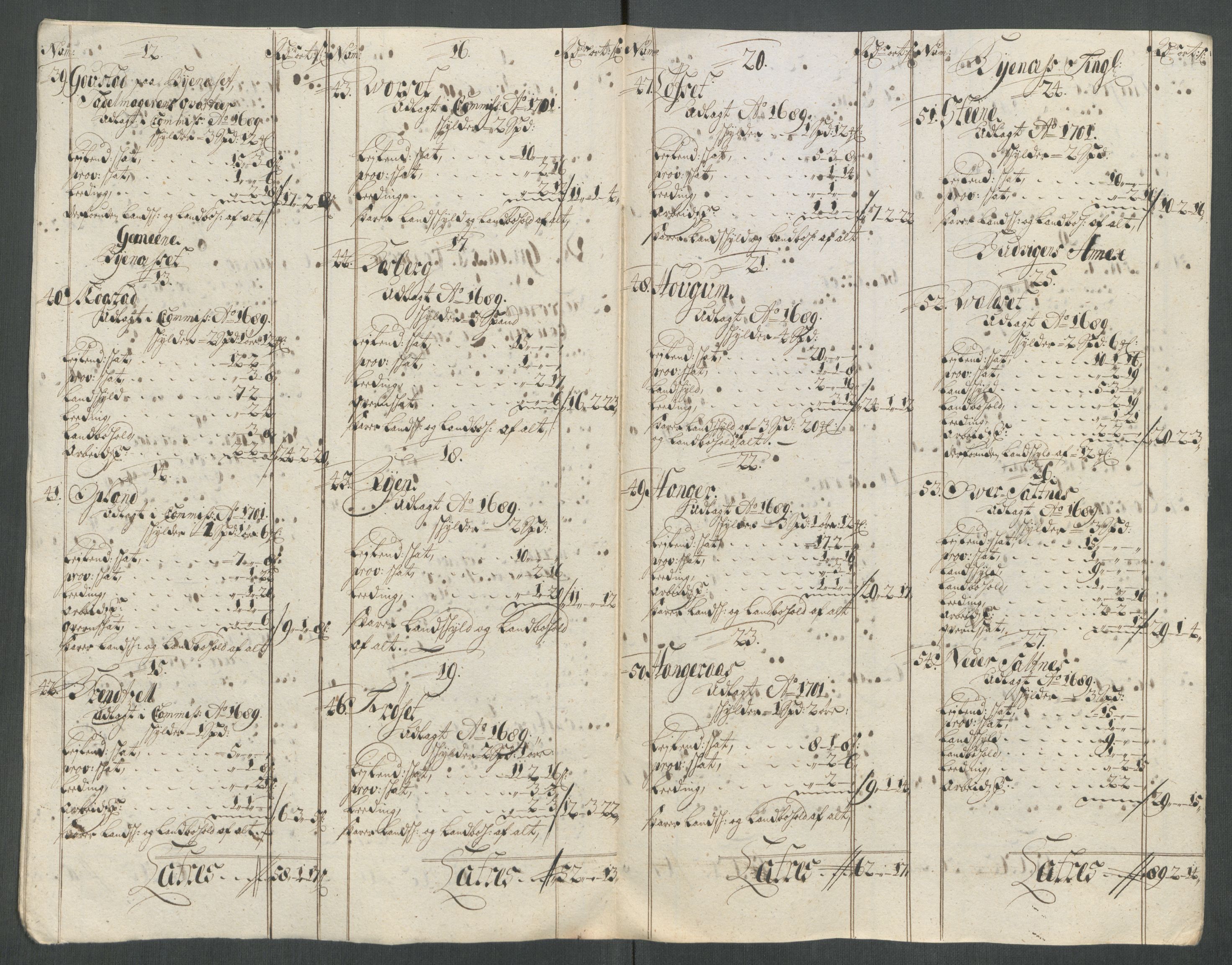 Rentekammeret inntil 1814, Reviderte regnskaper, Fogderegnskap, AV/RA-EA-4092/R61/L4114: Fogderegnskap Strinda og Selbu, 1714, p. 178