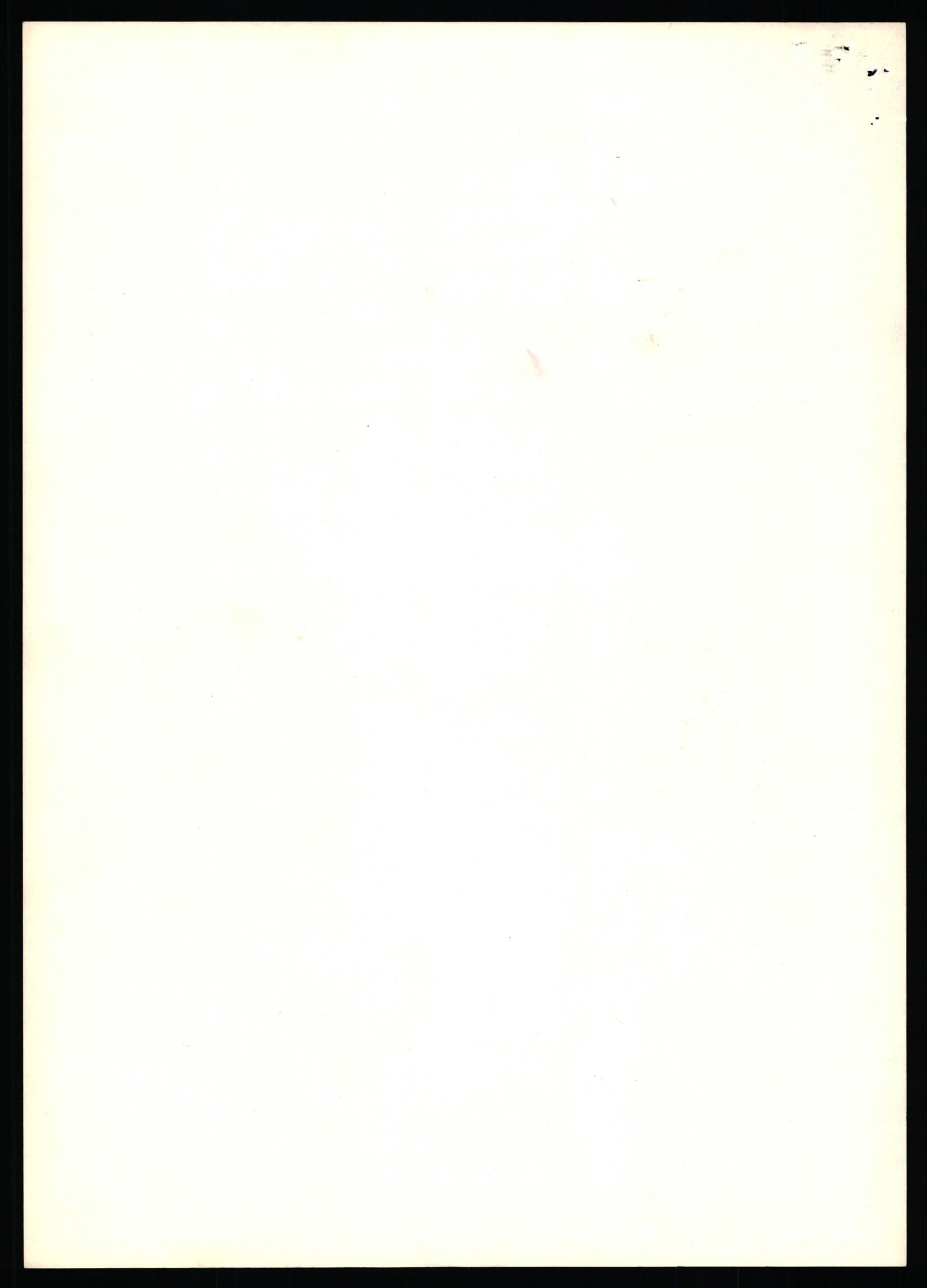 Statsarkivet i Stavanger, SAST/A-101971/03/Y/Yj/L0024: Avskrifter sortert etter gårdsnavn: Fæøen - Garborg, 1750-1930, p. 508
