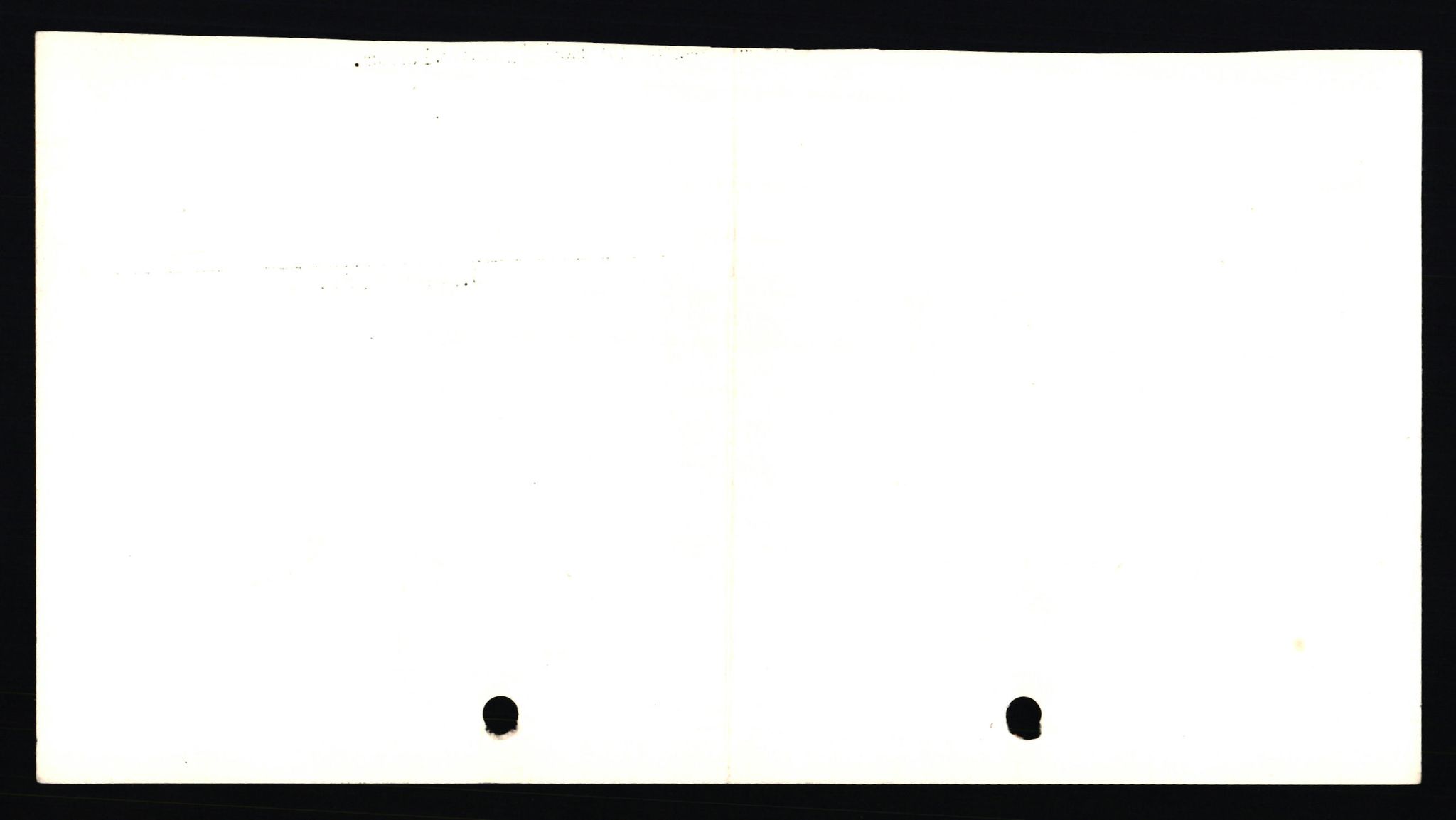 Forsvaret, Jegerkorpset infanteriregiment nr. 2 (IR 2), RA/RAFA-3155/D/Da/L0178: --, 1945-1950, p. 1937