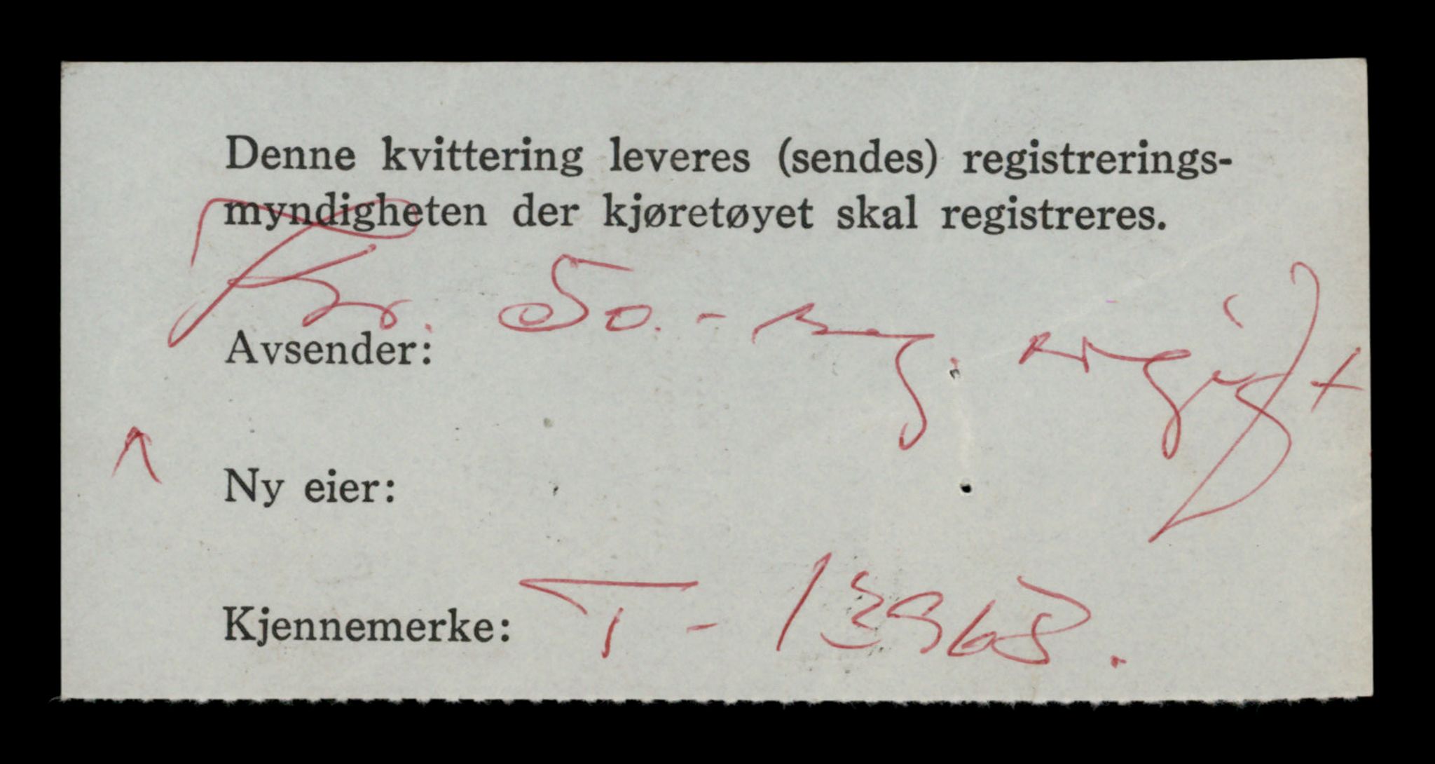 Møre og Romsdal vegkontor - Ålesund trafikkstasjon, AV/SAT-A-4099/F/Fe/L0042: Registreringskort for kjøretøy T 13906 - T 14079, 1927-1998, p. 988