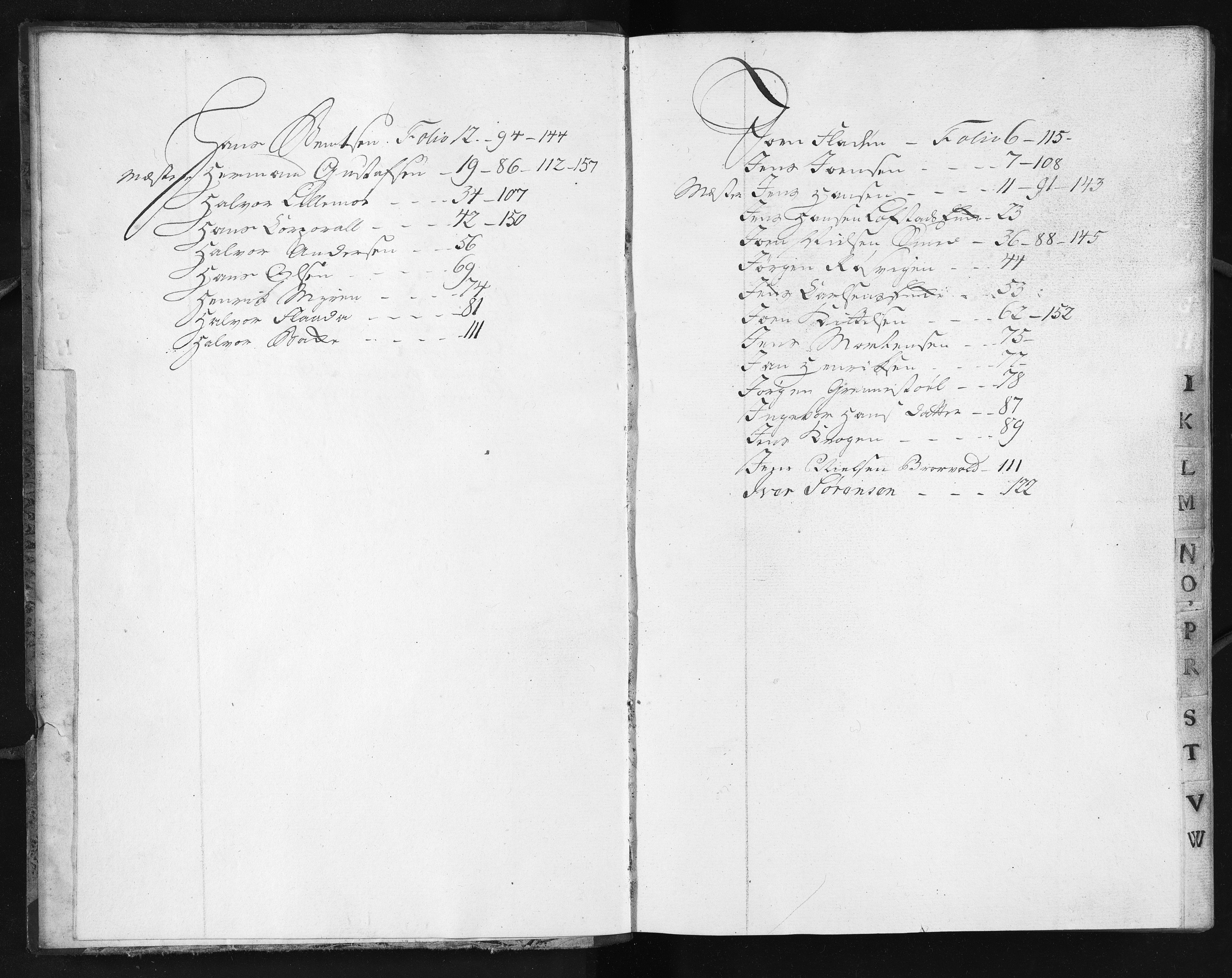 Baaseland Jernverk og Næs Jernverk, NESJ/NJM-001/01/01/L0154: Regnskap. Kontobøker. Verksbøker, 1769-1770