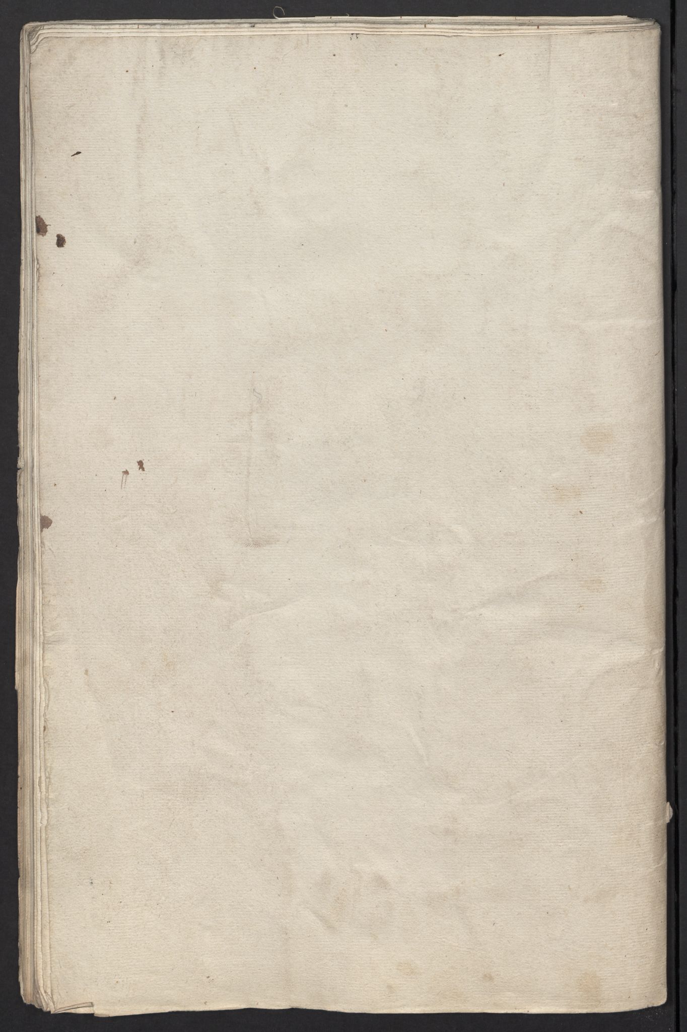 Rentekammeret inntil 1814, Reviderte regnskaper, Fogderegnskap, AV/RA-EA-4092/R48/L2994: Fogderegnskap Sunnhordland og Hardanger, 1717, p. 45