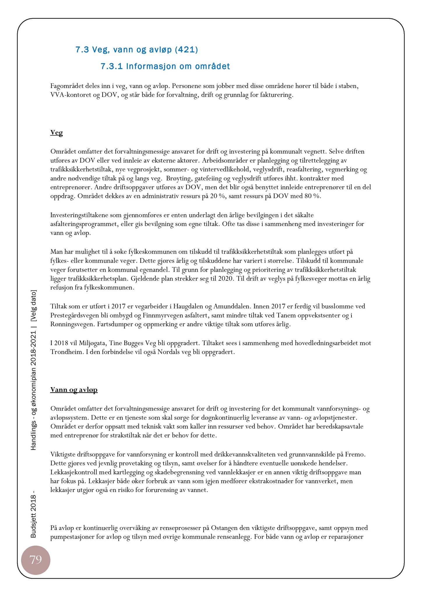 Klæbu Kommune, TRKO/KK/07-ER/L007: Eldrerådet - Møtedokumenter, 2017, p. 105