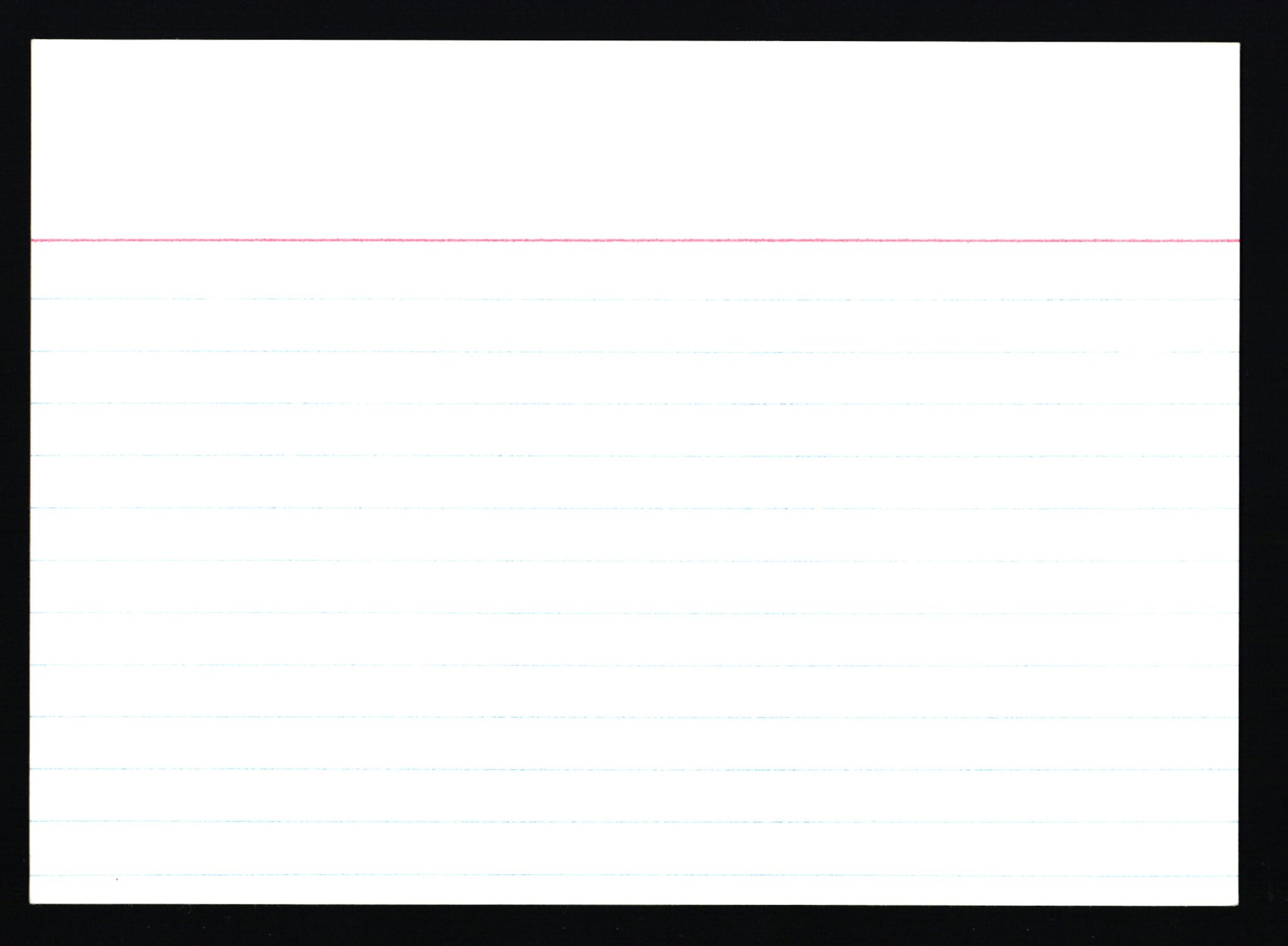 Statsarkivet i Stavanger, AV/SAST-A-101971/03/Y/Ym/L0067: Åstedskort sortert etter gårdsnavn: Vik - Vold, 1600-1950, p. 258