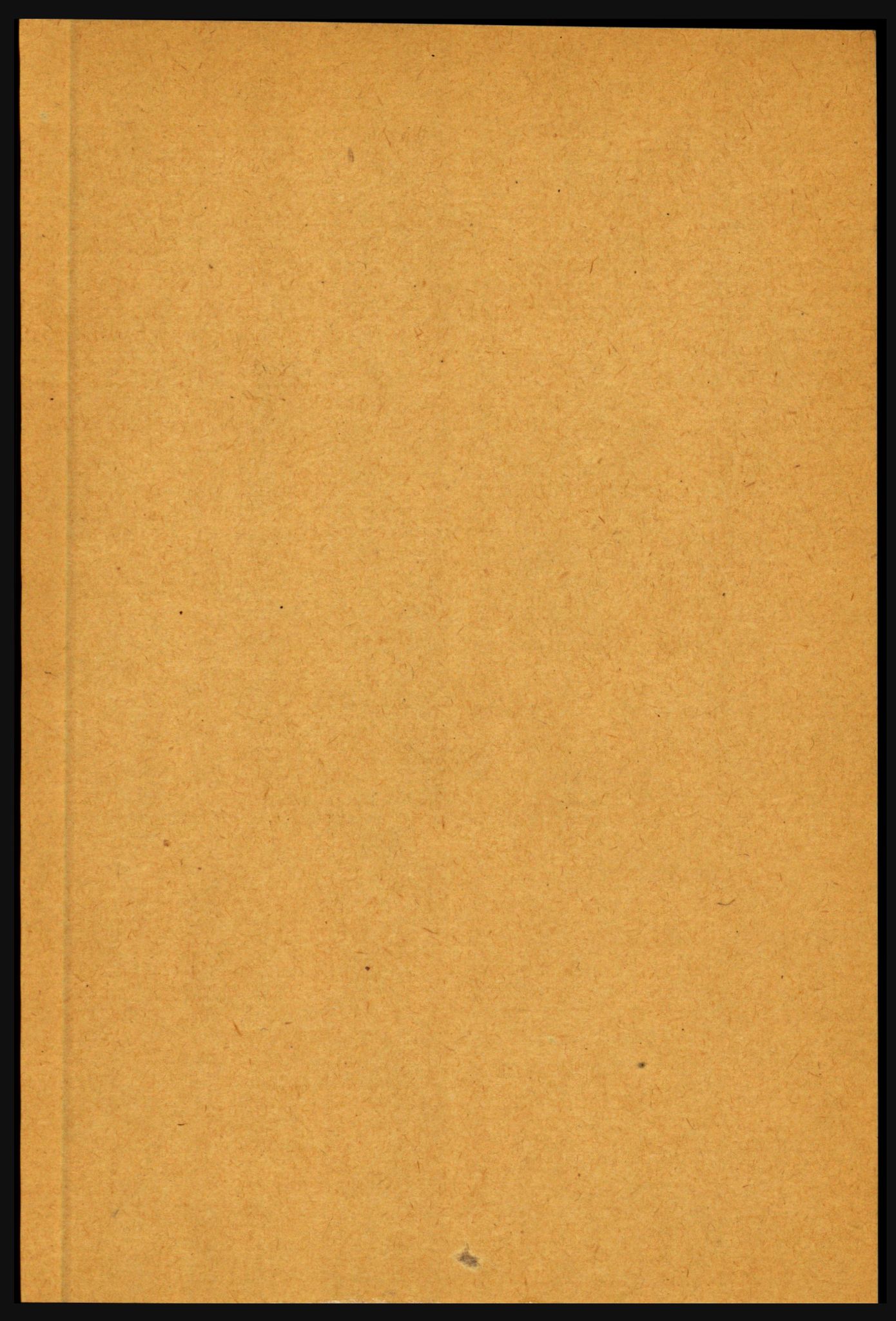 RA, 1891 census for 1415 Lavik og Brekke, 1891, p. 1337