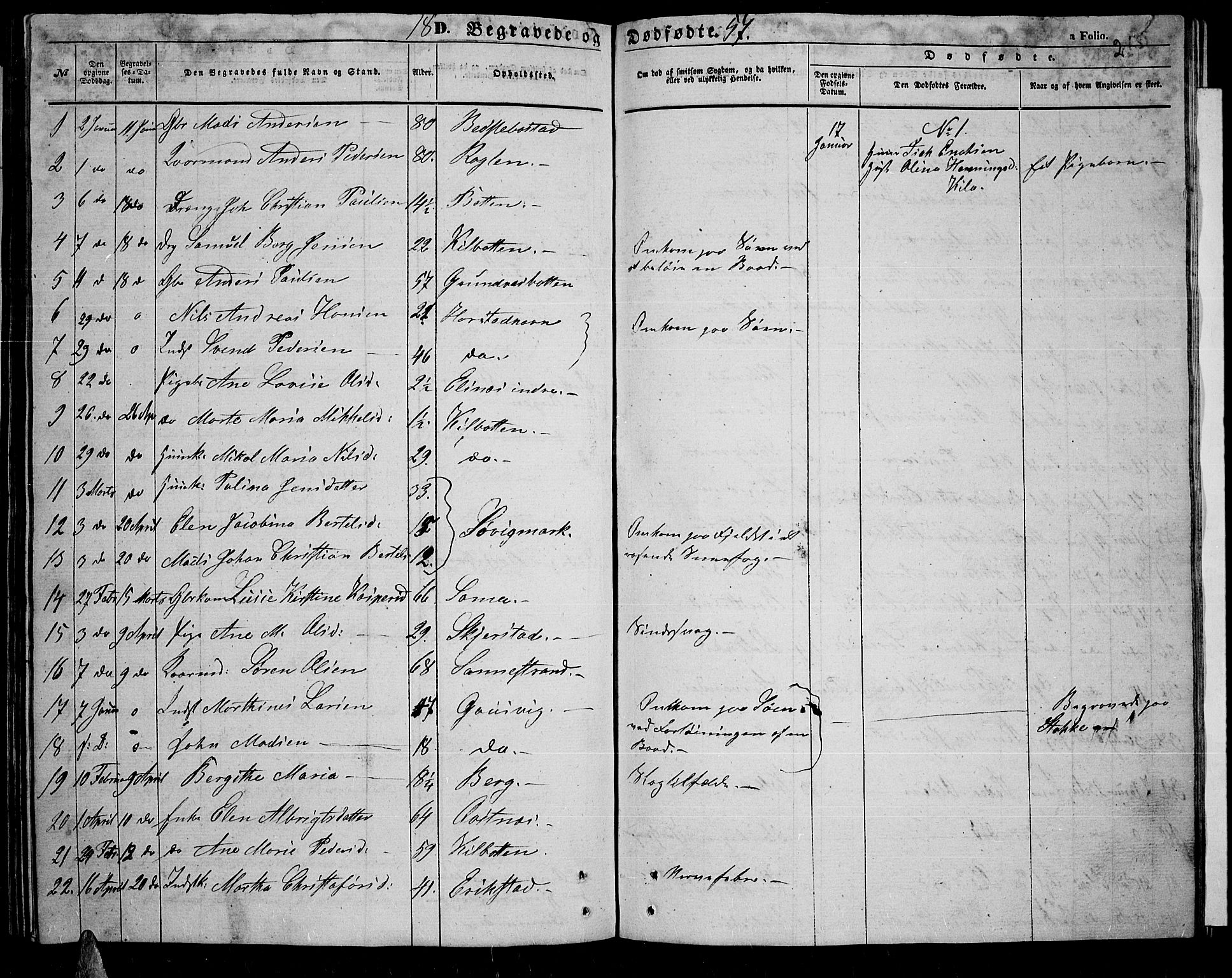 Trondenes sokneprestkontor, SATØ/S-1319/H/Hb/L0007klokker: Parish register (copy) no. 7, 1855-1862, p. 215