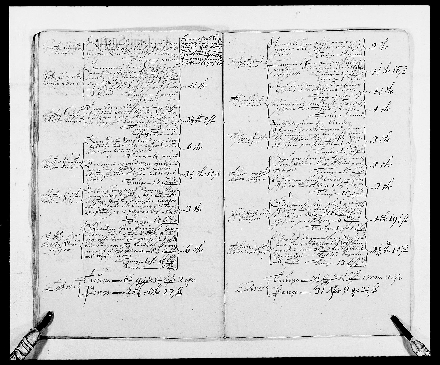 Rentekammeret inntil 1814, Reviderte regnskaper, Fogderegnskap, AV/RA-EA-4092/R06/L0279: Fogderegnskap Heggen og Frøland, 1678-1680, p. 102