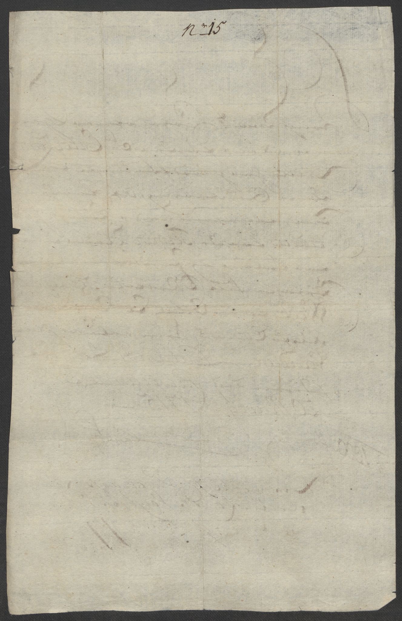 Rentekammeret inntil 1814, Reviderte regnskaper, Fogderegnskap, AV/RA-EA-4092/R16/L1054: Fogderegnskap Hedmark, 1715, p. 68