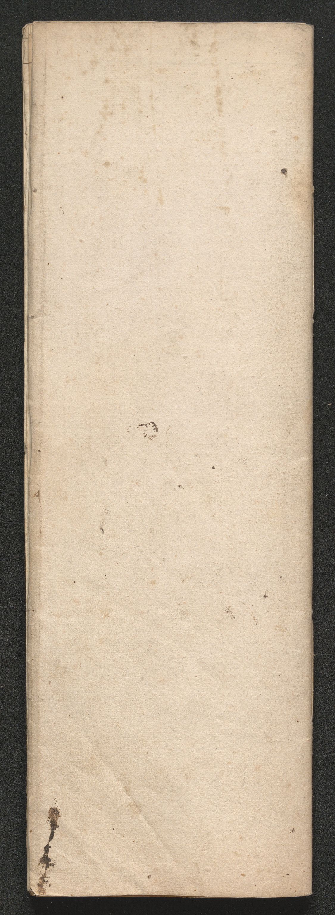 Kongsberg Sølvverk 1623-1816, AV/SAKO-EA-3135/001/D/Dc/Dcd/L0039: Utgiftsregnskap for gruver m.m., 1666, p. 291