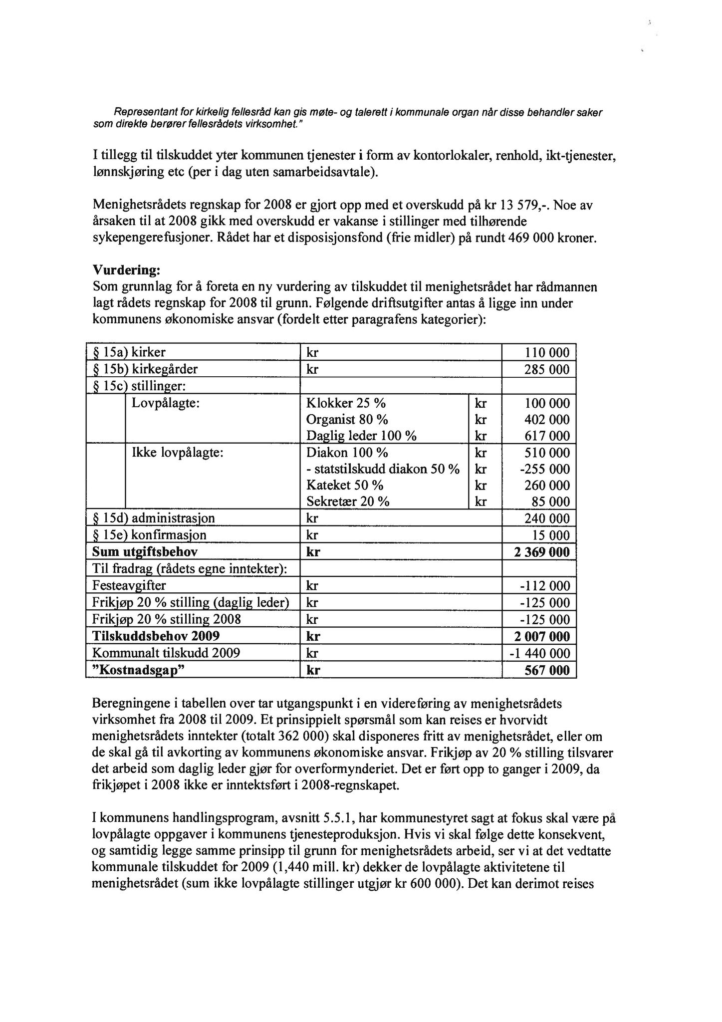 Klæbu Kommune, TRKO/KK/02-FS/L003: Formannsskapet - Møtedokumenter, 2010, p. 229