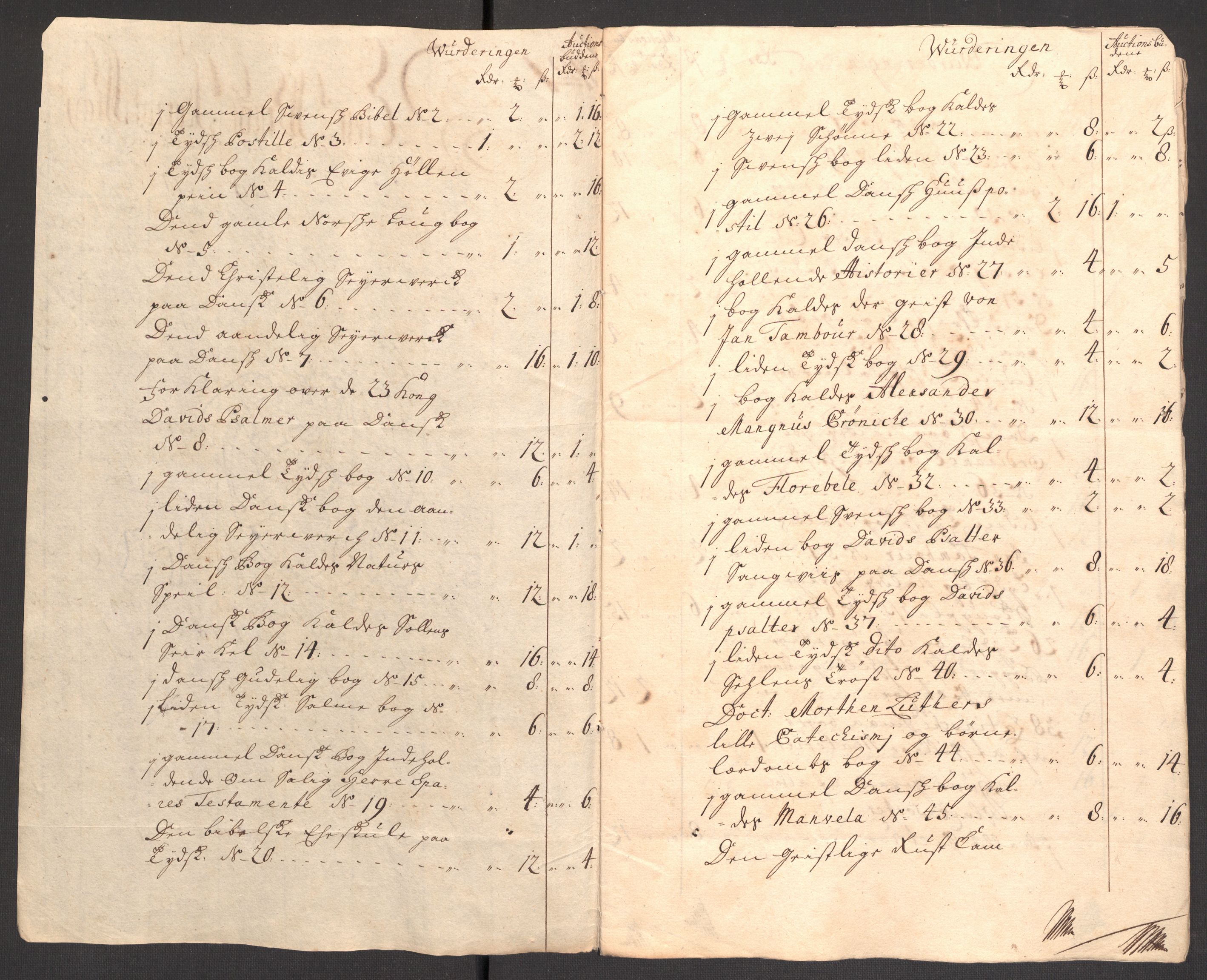 Rentekammeret inntil 1814, Reviderte regnskaper, Fogderegnskap, AV/RA-EA-4092/R18/L1306: Fogderegnskap Hadeland, Toten og Valdres, 1709, p. 288