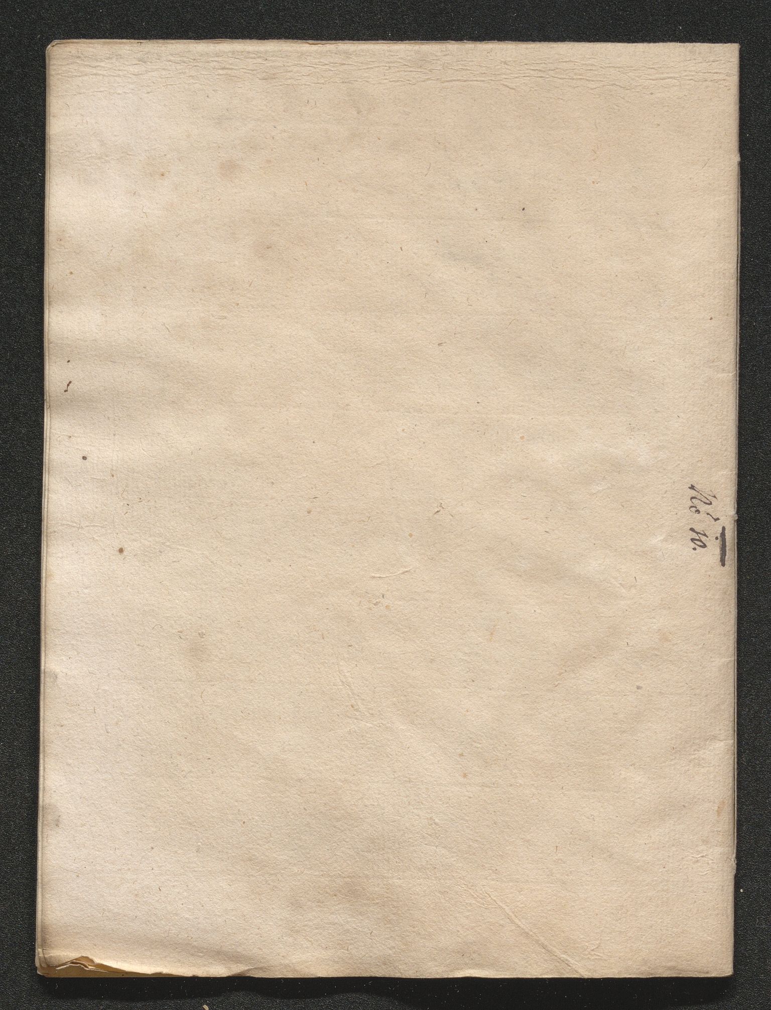 Kongsberg Sølvverk 1623-1816, AV/SAKO-EA-3135/001/D/Di/Dib/L0004: Regnskaper for knappschaftkassen , 1630-1663, p. 62