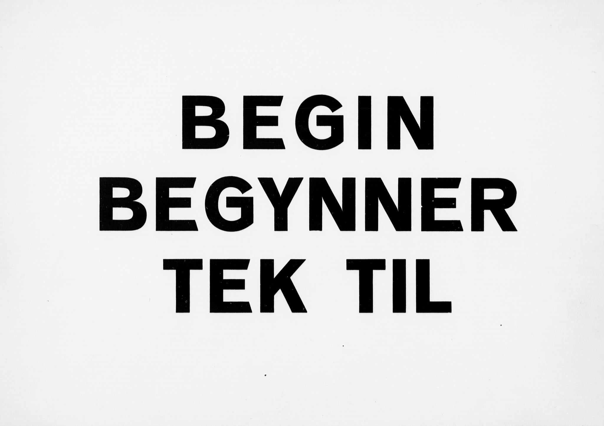 Statistisk sentralbyrå, Næringsøkonomiske emner, Generelt - Amtmennenes femårsberetninger, AV/RA-S-2233/F/Fa/L0046: --, 1866-1875, p. 425