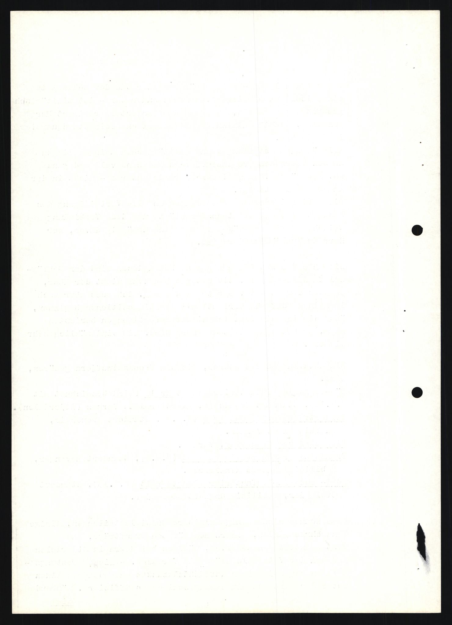 Forsvarets Overkommando. 2 kontor. Arkiv 11.4. Spredte tyske arkivsaker, AV/RA-RAFA-7031/D/Dar/Darb/L0013: Reichskommissariat - Hauptabteilung Vervaltung, 1917-1942, p. 1705