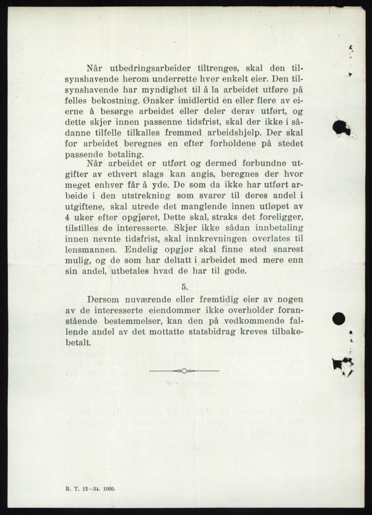 Jæren sorenskriveri, AV/SAST-A-100310/03/G/Gba/L0066: Mortgage book no. 71-72, 1936-1936, Diary no: : 2363/1936