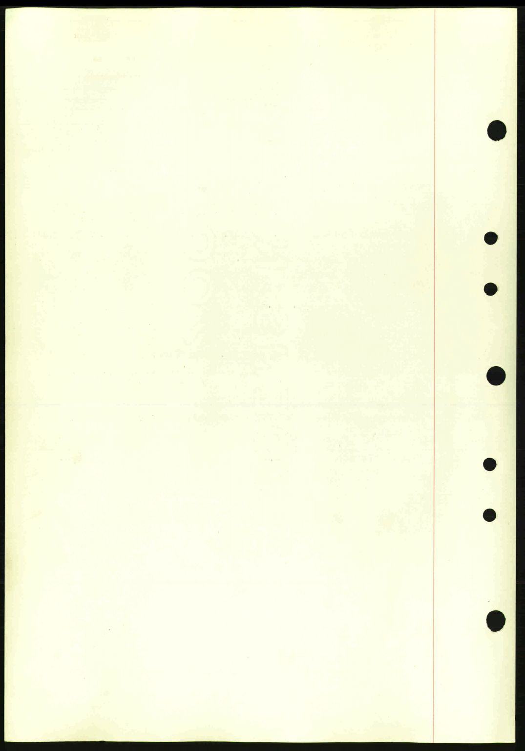 Tønsberg sorenskriveri, AV/SAKO-A-130/G/Ga/Gaa/L0011: Mortgage book no. A11, 1941-1942, Diary no: : 1628/1942