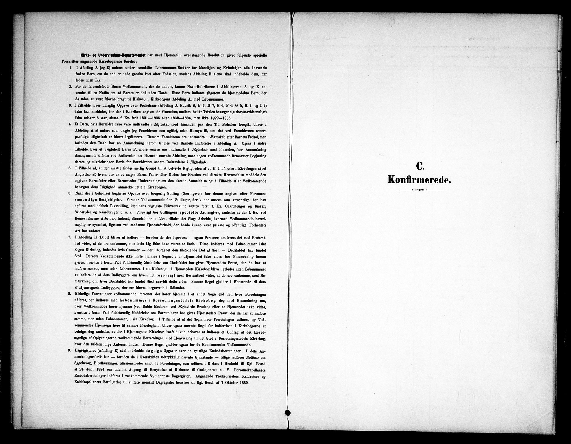 Asker prestekontor Kirkebøker, SAO/A-10256a/F/Fa/L0016: Parish register (official) no. I 16, 1900-1917