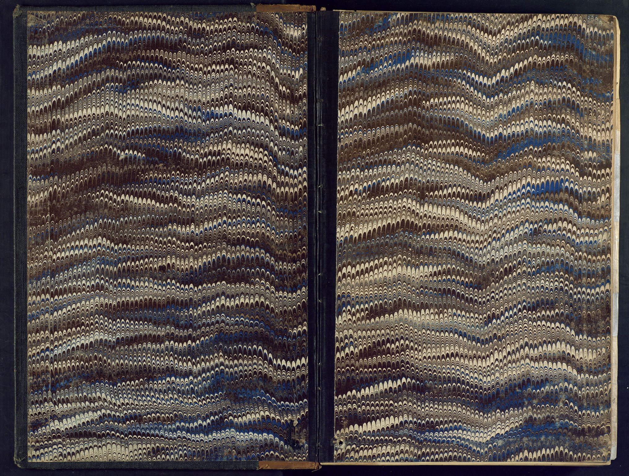 Larvik sorenskriveri, SAKO/A-83/F/Fc/L0020: Ekstrarettsprotokoll, 1882-1885