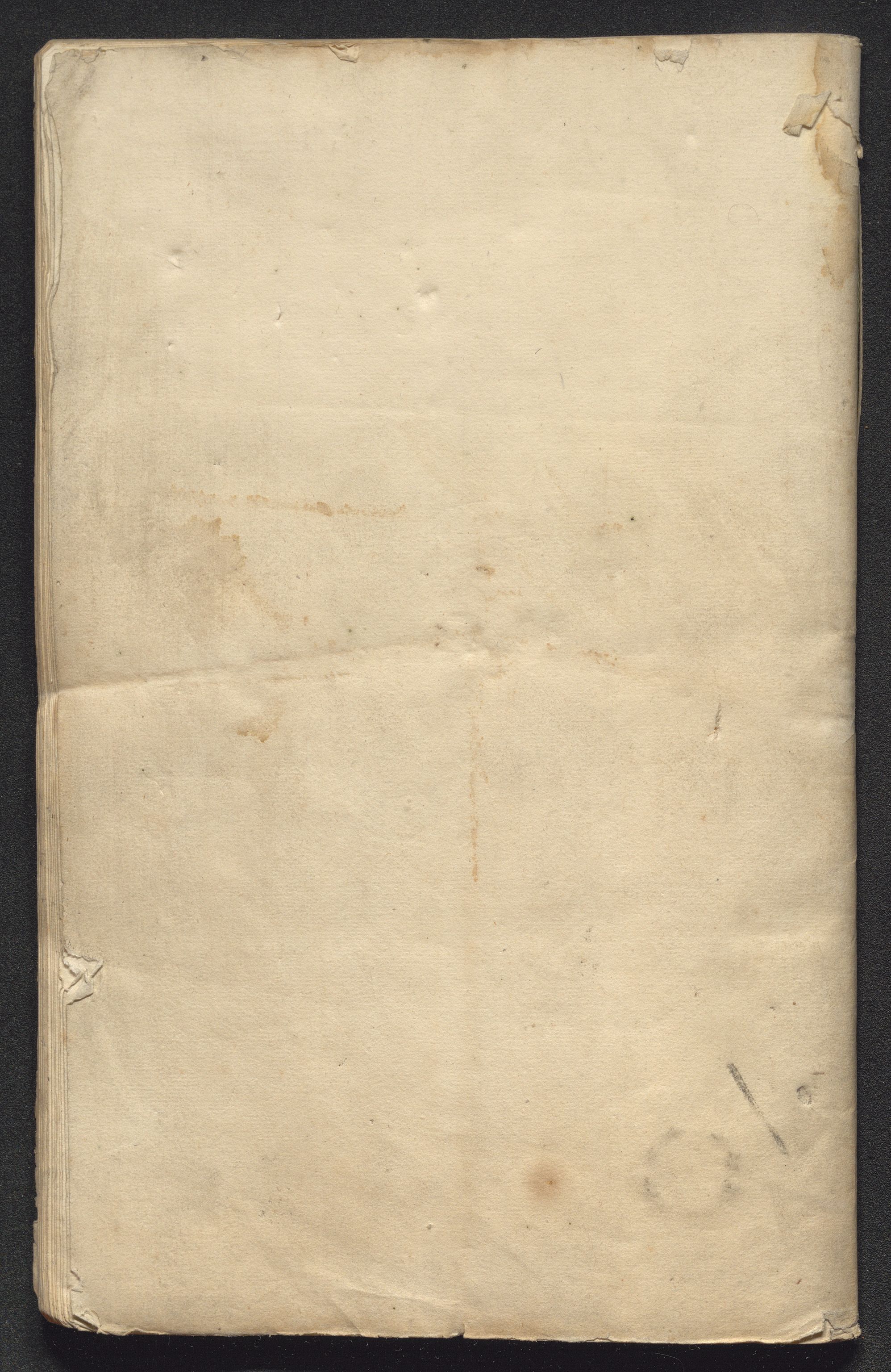 Kongsberg Sølvverk 1623-1816, SAKO/EA-3135/001/D/Dc/Dcd/L0088: Utgiftsregnskap for gruver m.m. , 1705, p. 45