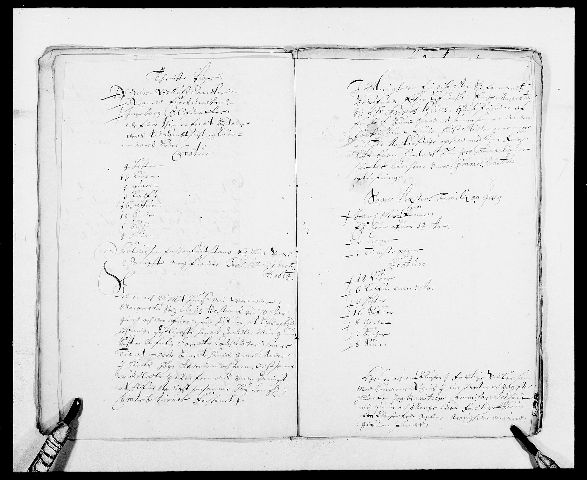Rentekammeret inntil 1814, Reviderte regnskaper, Fogderegnskap, RA/EA-4092/R13/L0821: Fogderegnskap Solør, Odal og Østerdal, 1684, p. 248