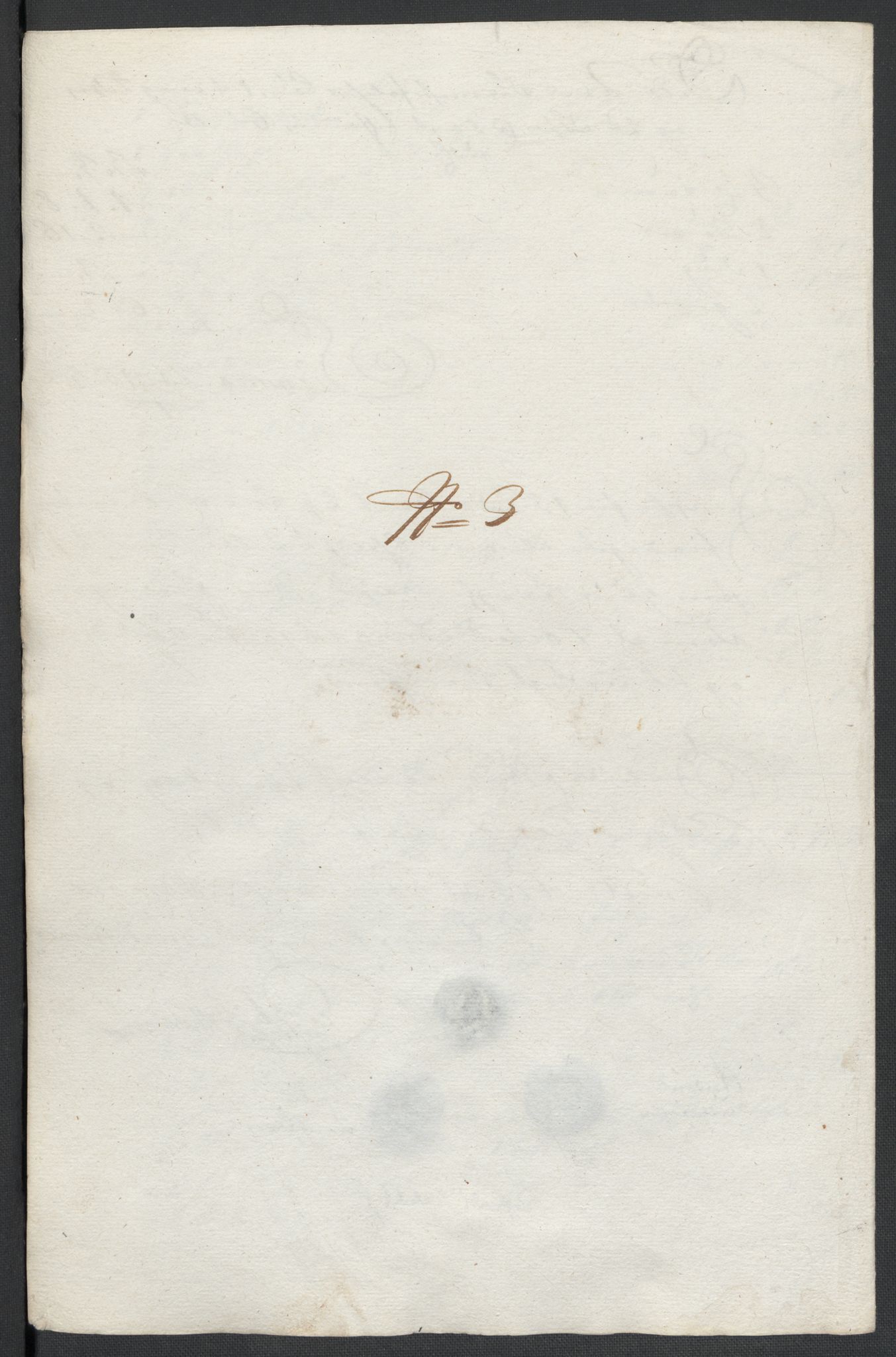 Rentekammeret inntil 1814, Reviderte regnskaper, Fogderegnskap, RA/EA-4092/R56/L3737: Fogderegnskap Nordmøre, 1697-1698, p. 299