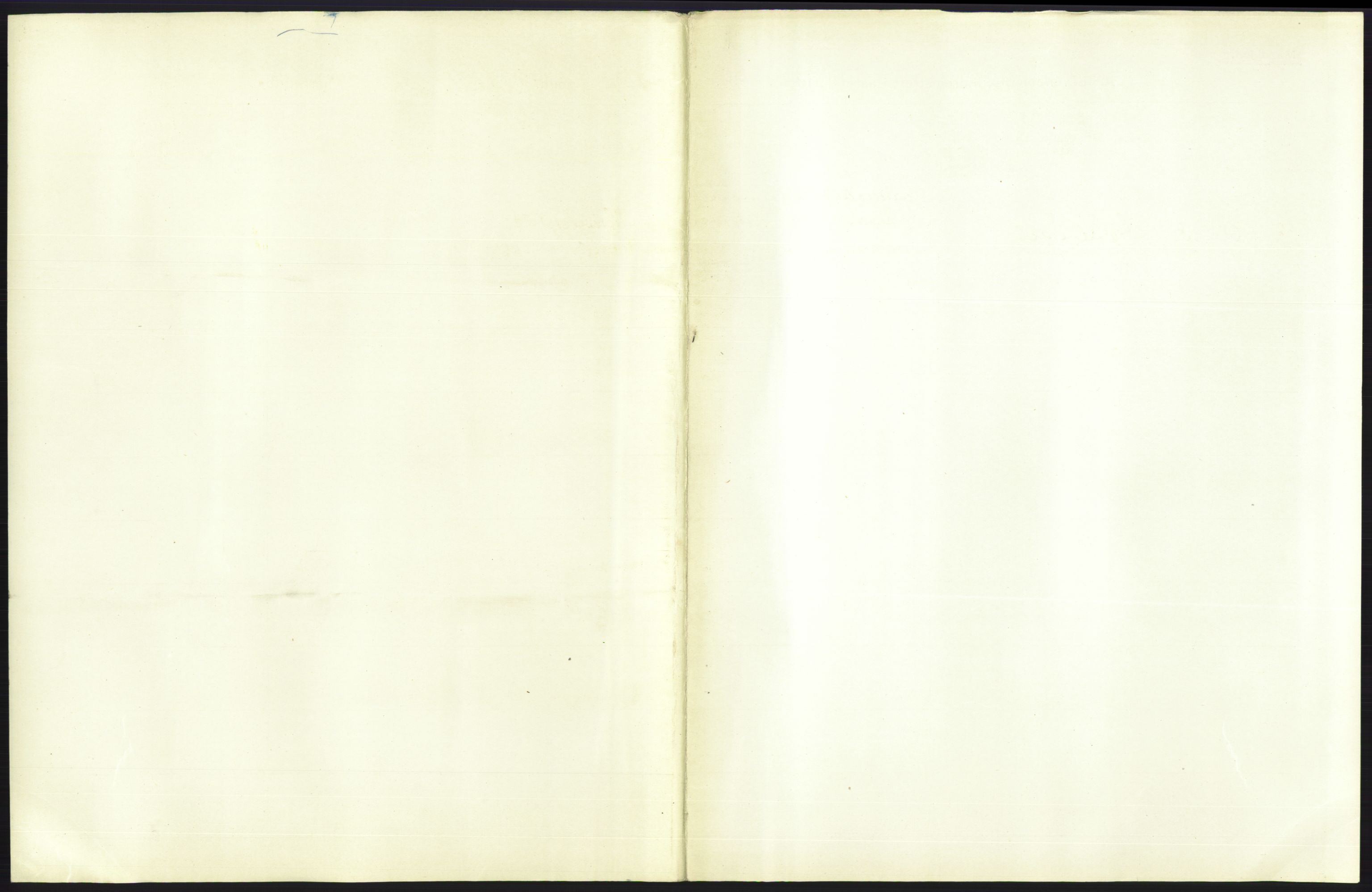 Statistisk sentralbyrå, Sosiodemografiske emner, Befolkning, RA/S-2228/D/Df/Dfb/Dfbc/L0007: Kristiania: Levendefødte menn og kvinner., 1913, p. 731