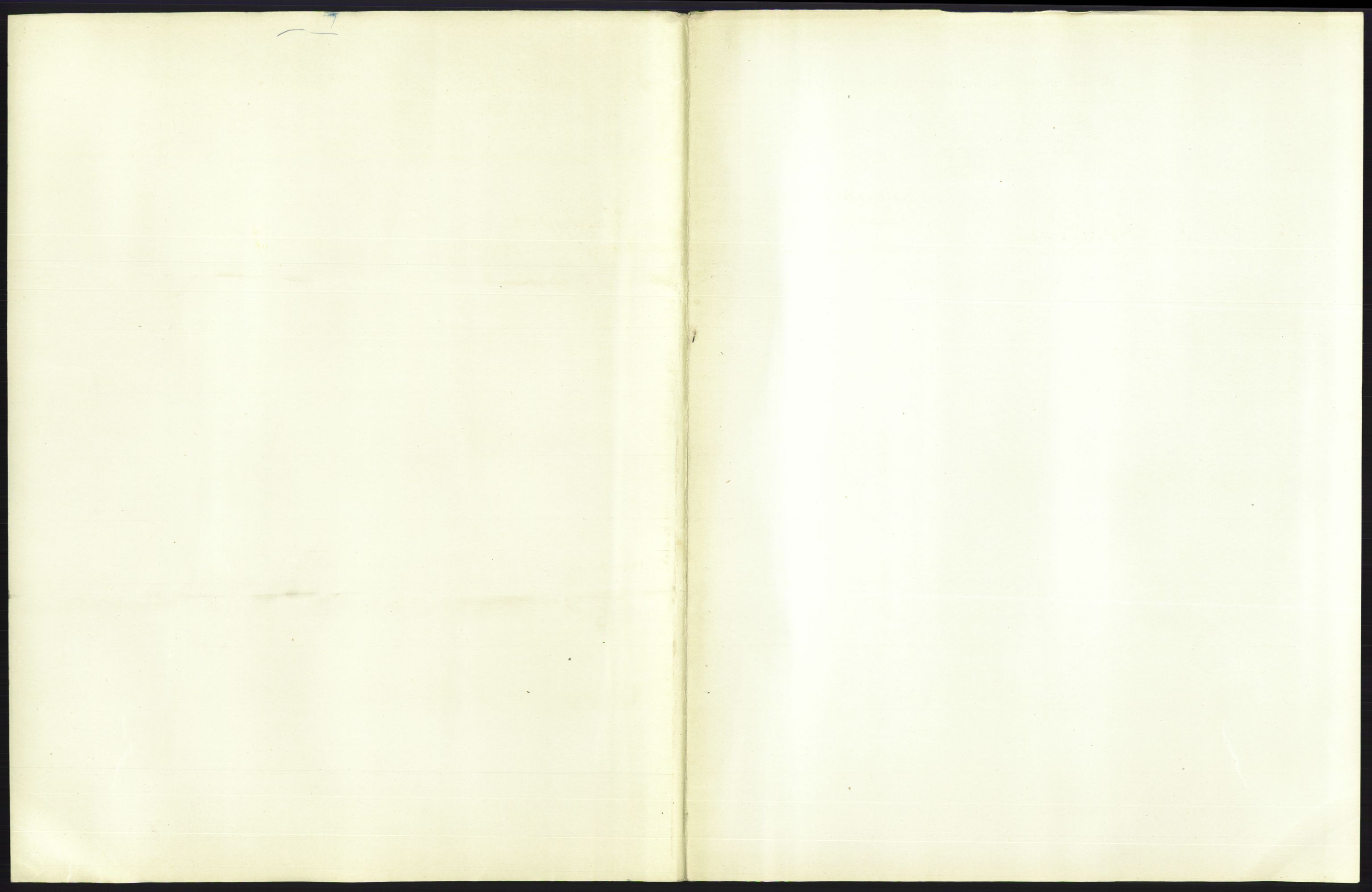 Statistisk sentralbyrå, Sosiodemografiske emner, Befolkning, AV/RA-S-2228/D/Df/Dfb/Dfbc/L0007: Kristiania: Levendefødte menn og kvinner., 1913, p. 731