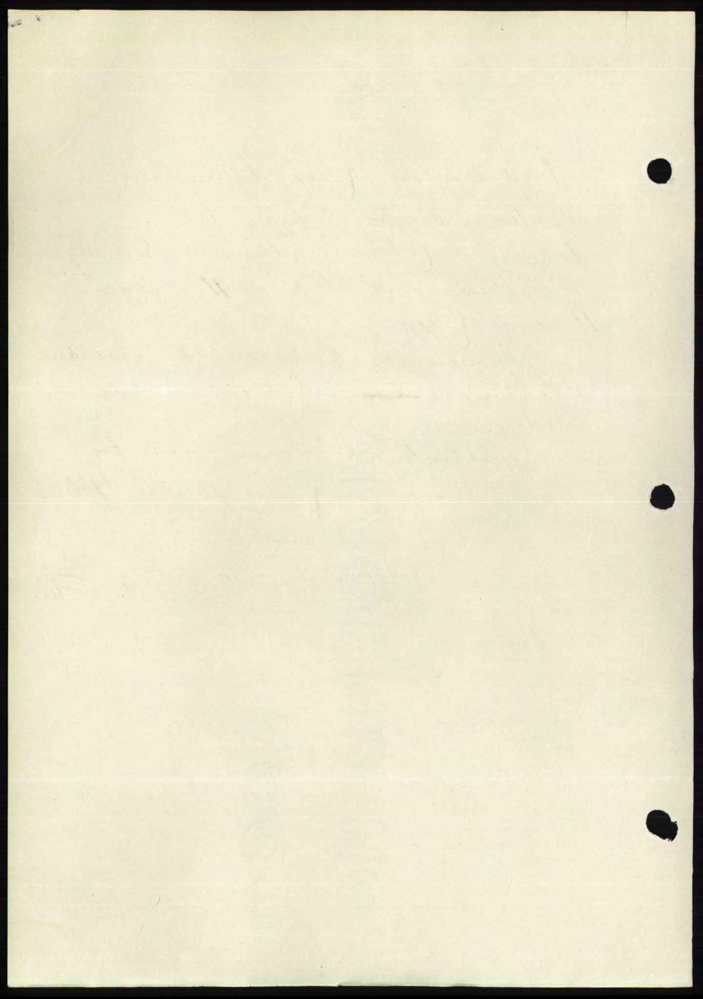 Jæren sorenskriveri, SAST/A-100310/03/G/Gba/L0066: Mortgage book no. 71-72, 1936-1936, Diary no: : 2283/1936