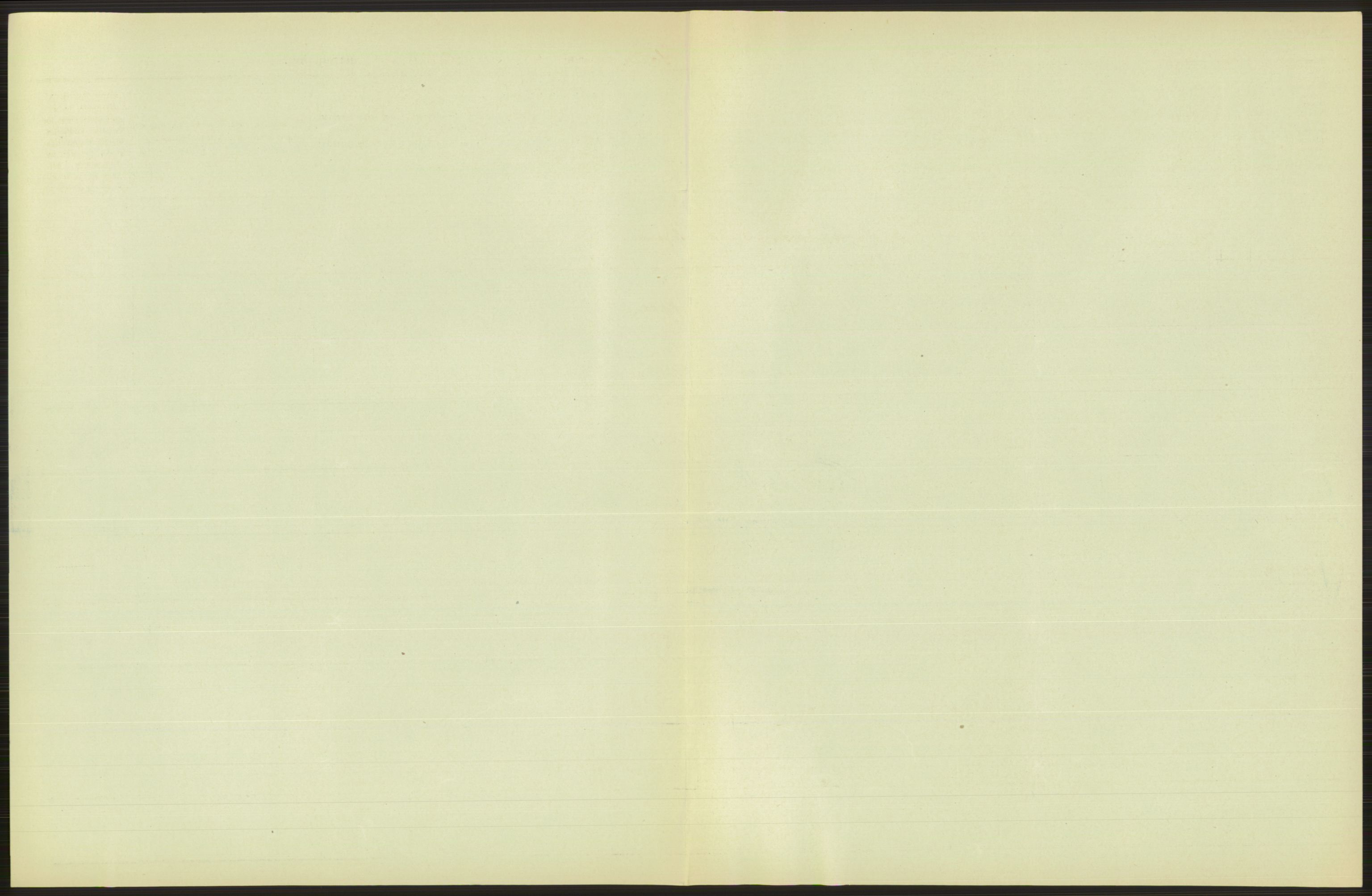 Statistisk sentralbyrå, Sosiodemografiske emner, Befolkning, AV/RA-S-2228/D/Df/Dfb/Dfbh/L0026: Telemark fylke: Døde. Bygder og byer., 1918, p. 453