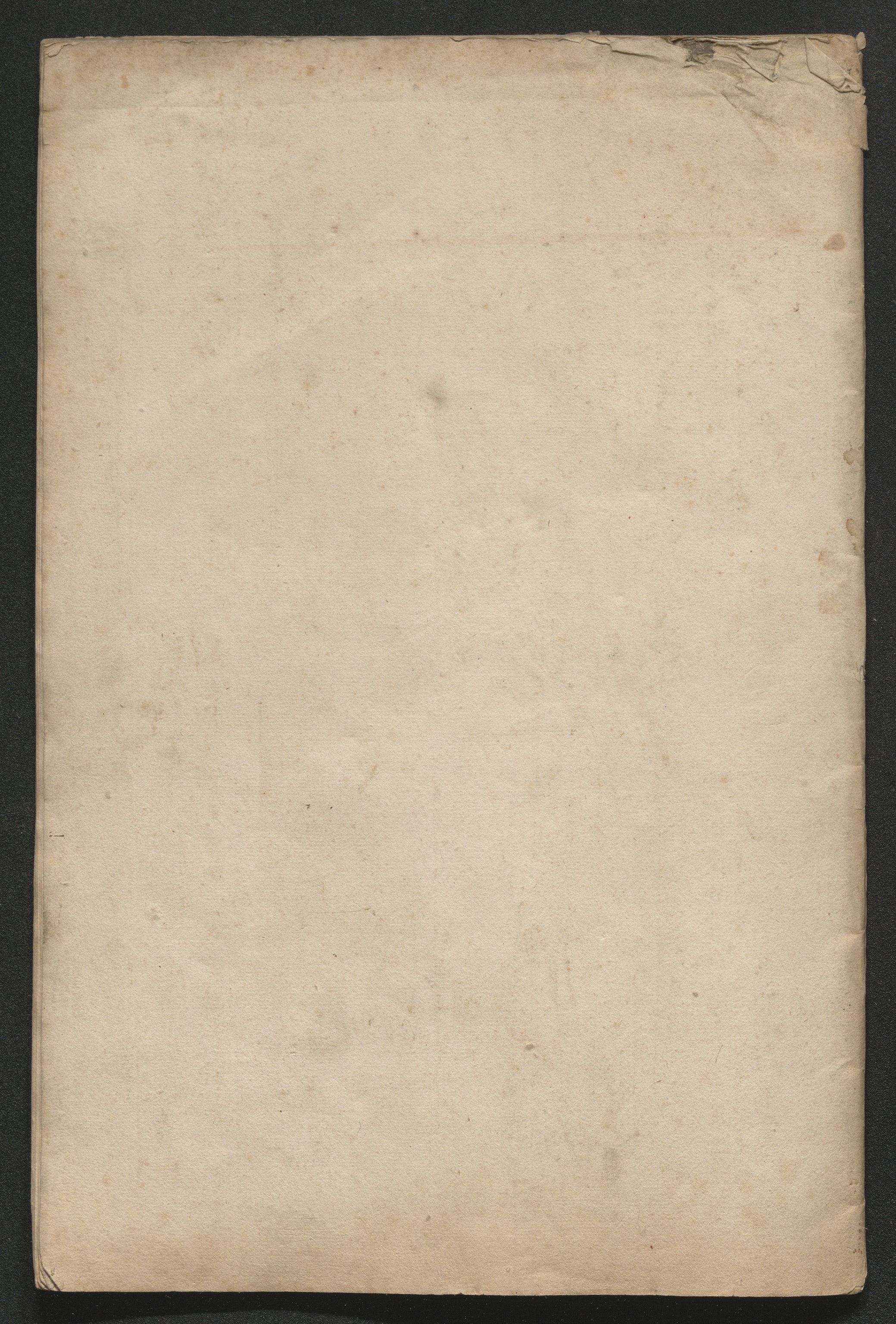 Kongsberg Sølvverk 1623-1816, SAKO/EA-3135/001/D/Dc/Dcd/L0041: Utgiftsregnskap for gruver m.m. , 1668, p. 155