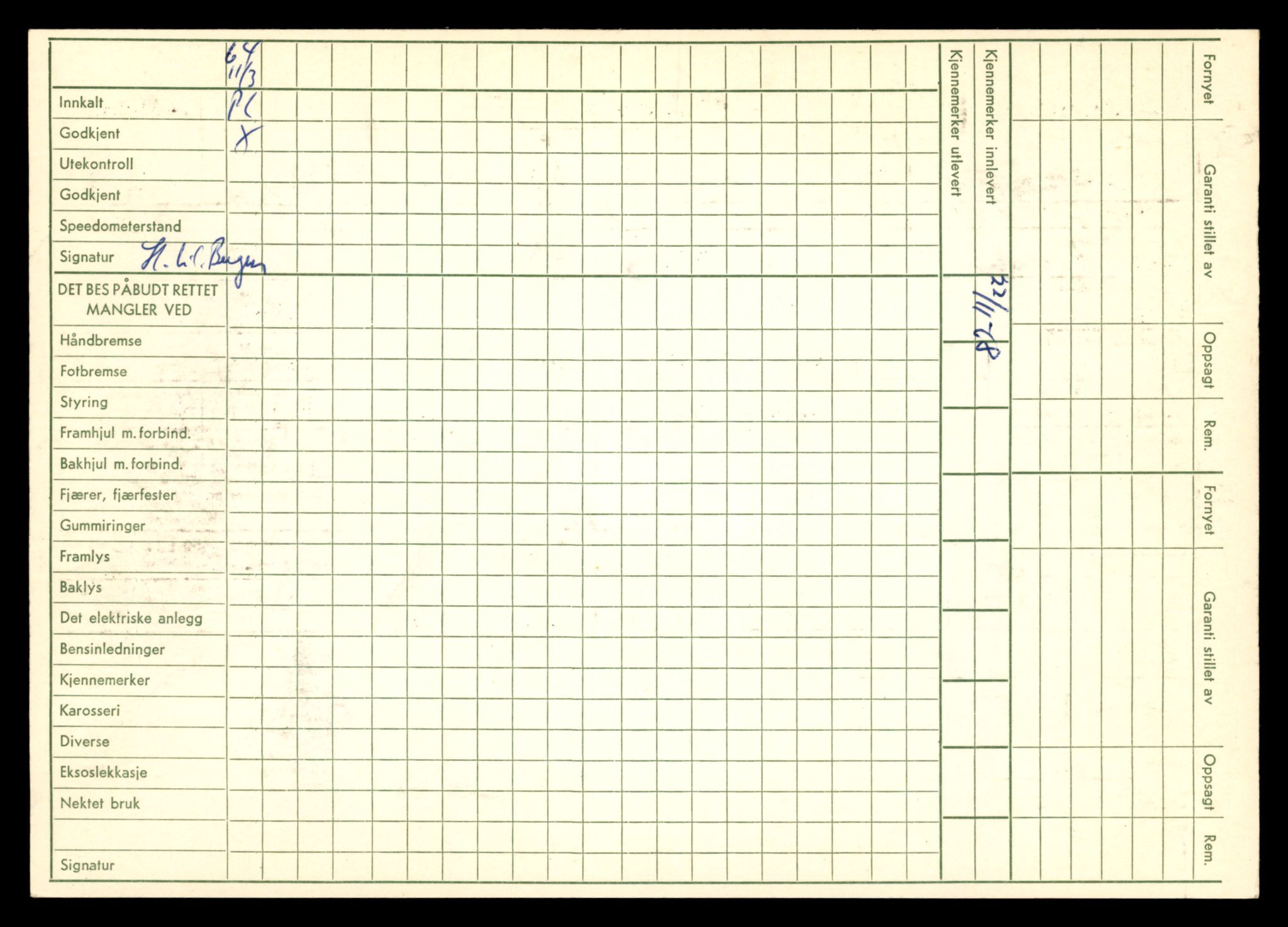 Møre og Romsdal vegkontor - Ålesund trafikkstasjon, AV/SAT-A-4099/F/Fe/L0023: Registreringskort for kjøretøy T 10695 - T 10809, 1927-1998, p. 2938