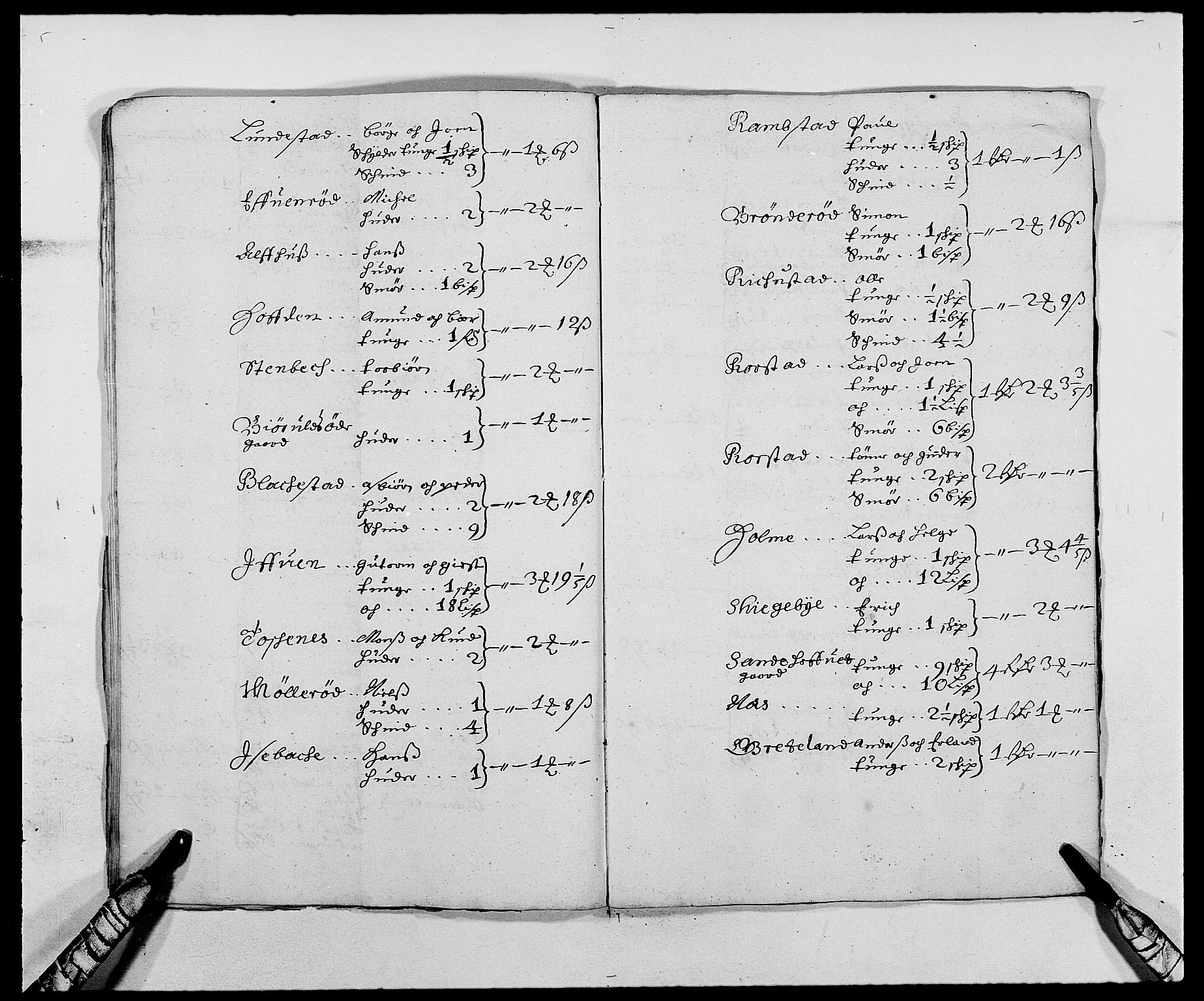 Rentekammeret inntil 1814, Reviderte regnskaper, Fogderegnskap, AV/RA-EA-4092/R03/L0114: Fogderegnskap Onsøy, Tune, Veme og Åbygge fogderi, 1678-1683, p. 103