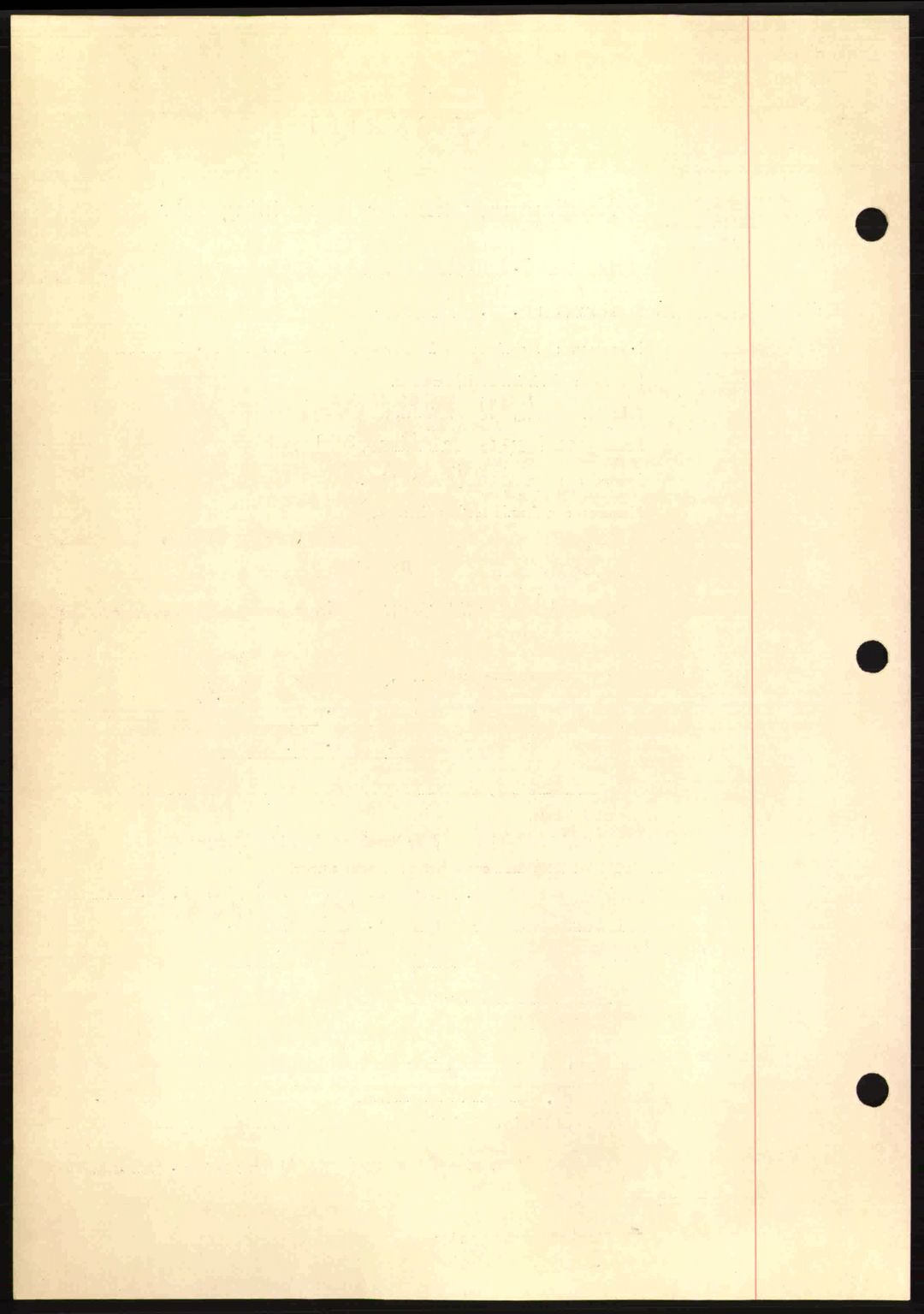 Kristiansund byfogd, AV/SAT-A-4587/A/27: Mortgage book no. 26, 1931-1933, Deed date: 22.07.1932