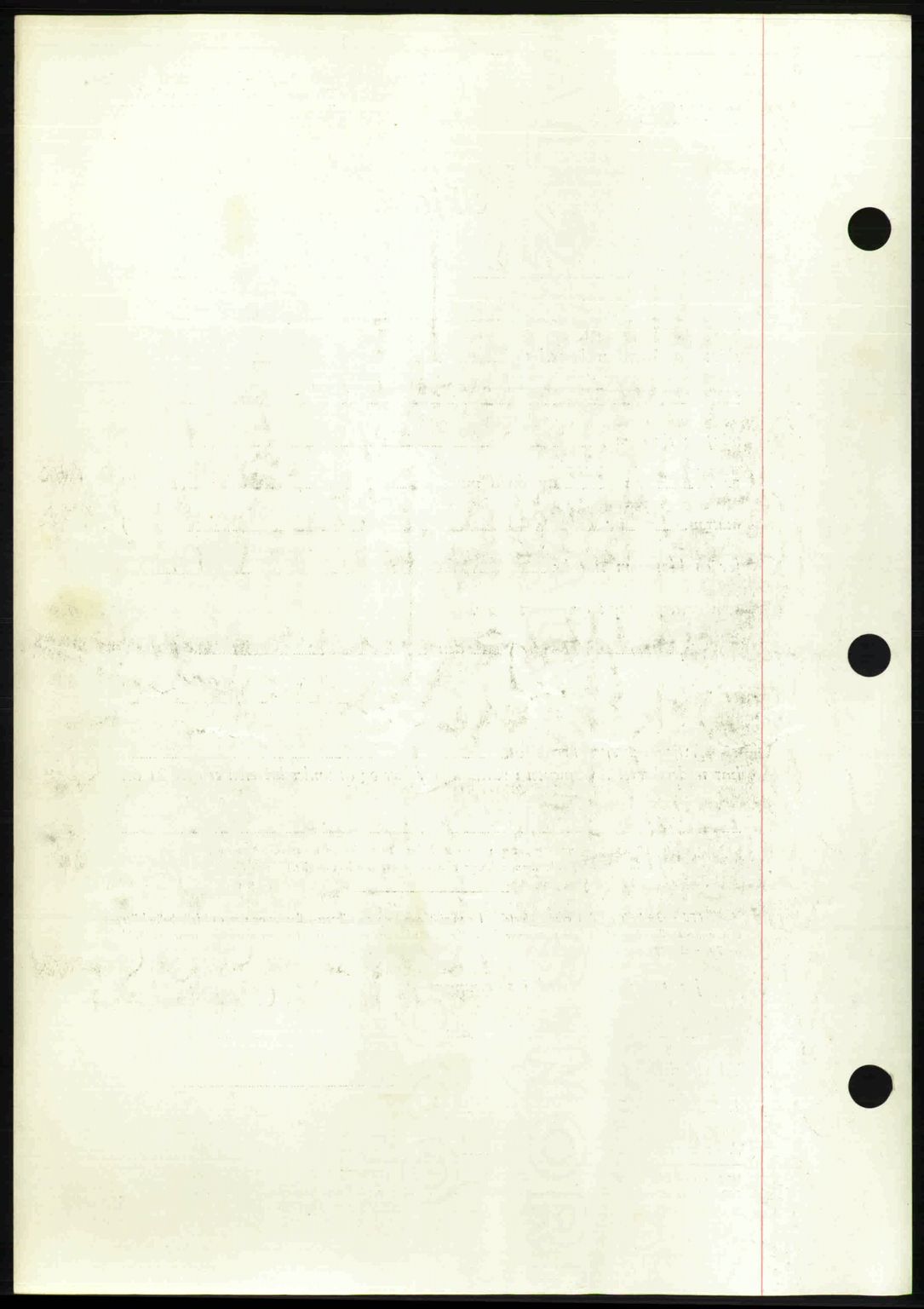 Moss sorenskriveri, SAO/A-10168: Mortgage book no. A25, 1950-1950, Diary no: : 560/1950