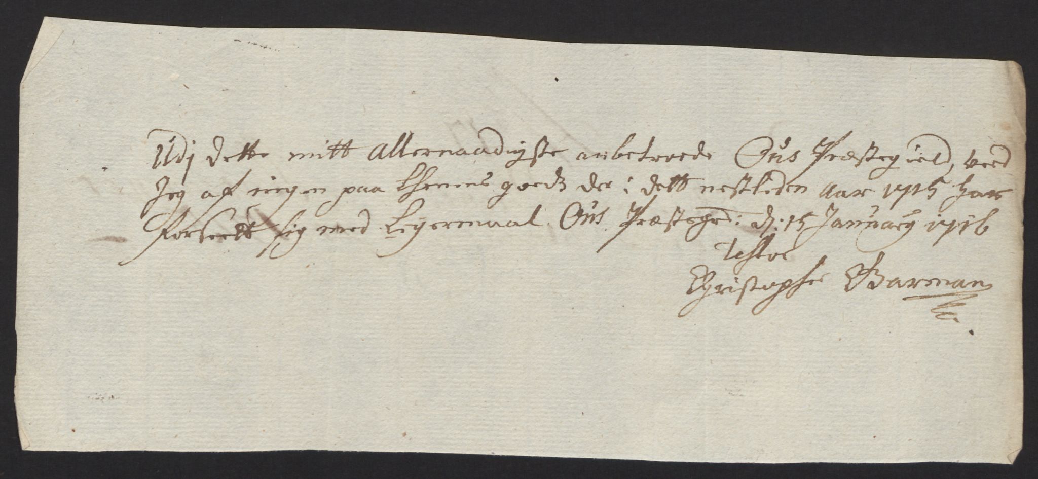 Rentekammeret inntil 1814, Reviderte regnskaper, Fogderegnskap, AV/RA-EA-4092/R48/L2991: Fogderegnskap Sunnhordland og Hardanger, 1715, p. 174