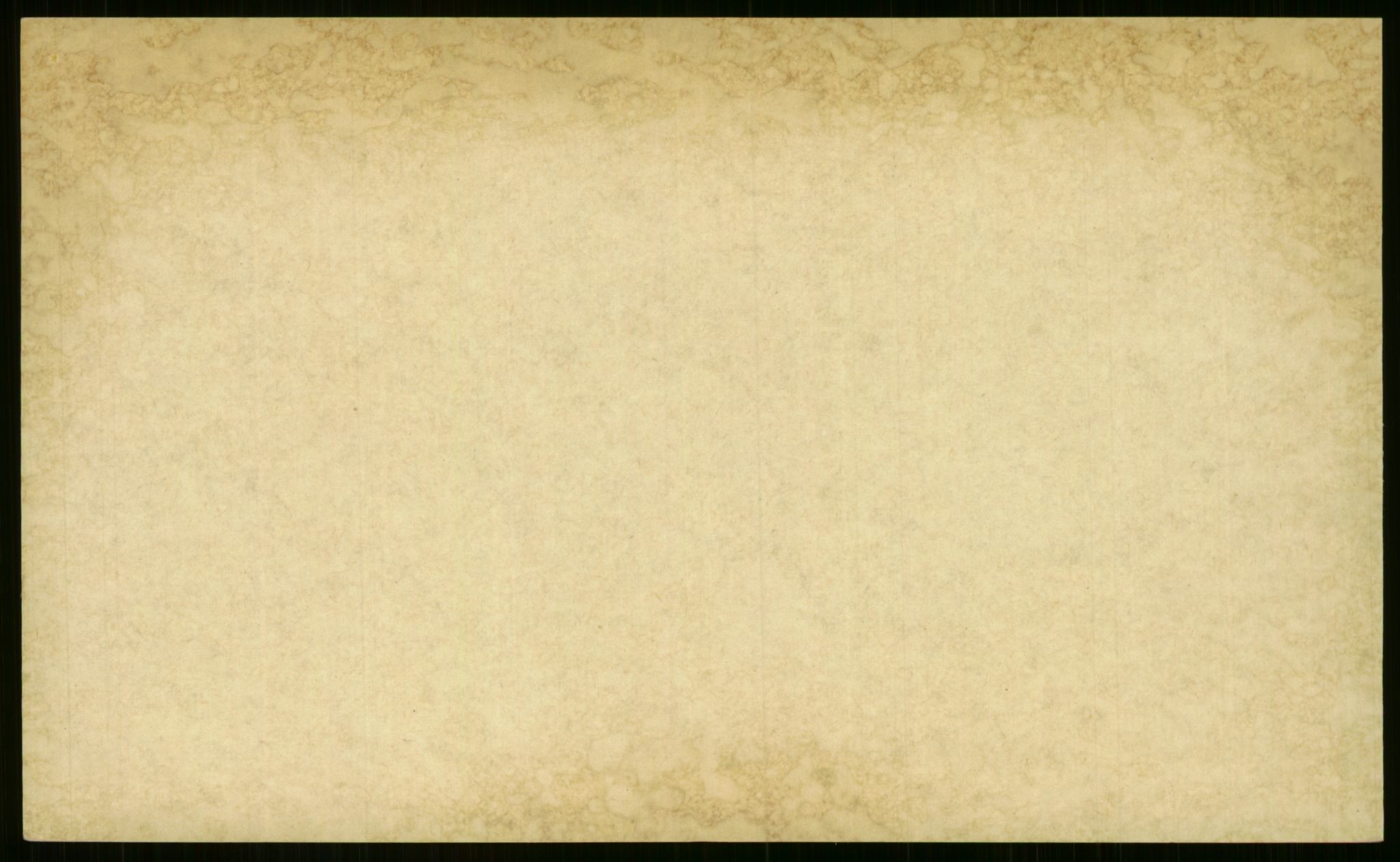 Direktoratet for sjømenn, AV/RA-S-3545/G/Gi/L0002: Alfabetisk ordnet register over krigsdekorasjoner tildelt nordmenn under krigen, A - J, 1940-1945, p. 758