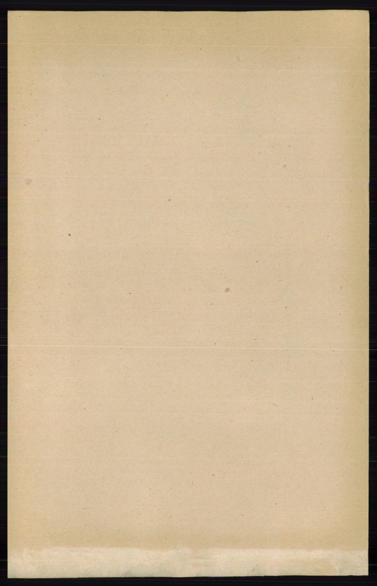 RA, 1891 census for 0421 Vinger, 1891, p. 892
