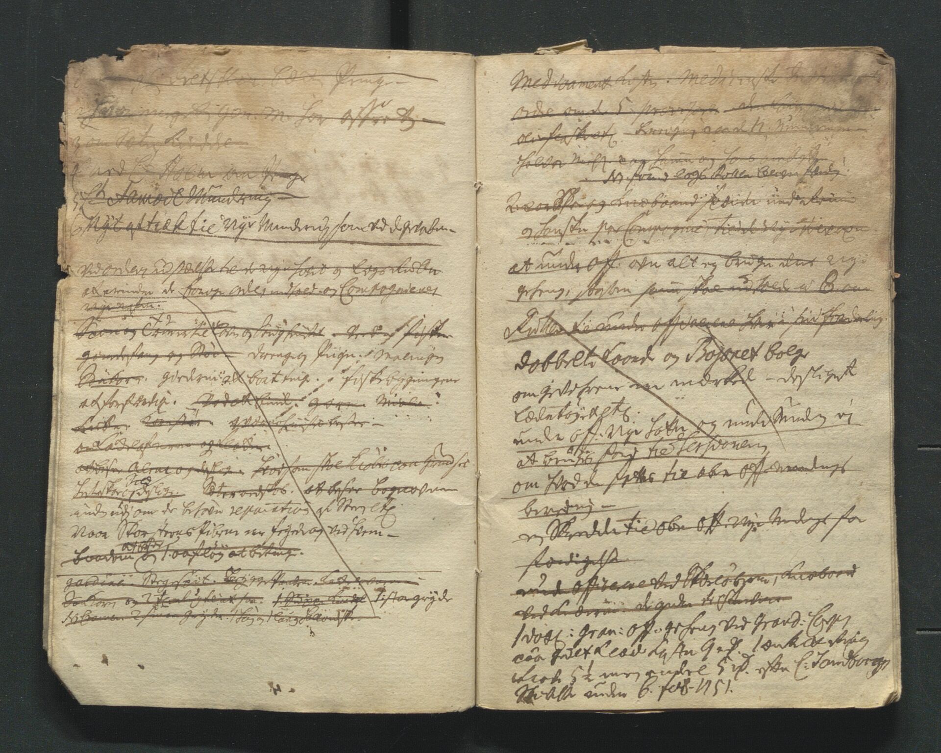 Åker i Vang, Hedmark, og familien Todderud, AV/SAH-ARK-010/J/Je/L0001: Regnskap, 1744-1835, p. 243