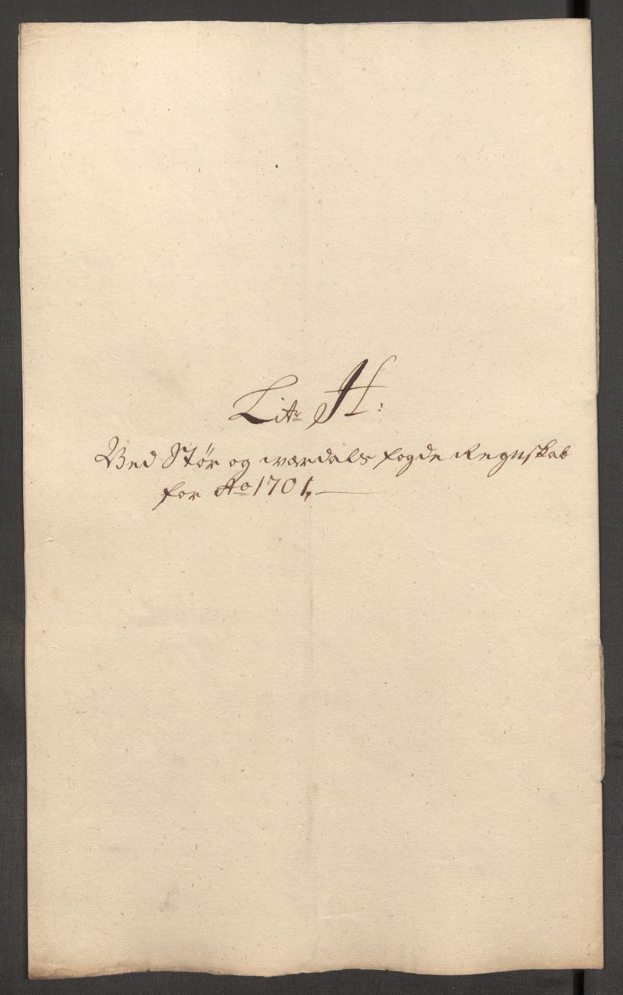 Rentekammeret inntil 1814, Reviderte regnskaper, Fogderegnskap, AV/RA-EA-4092/R62/L4193: Fogderegnskap Stjørdal og Verdal, 1701-1702, p. 107
