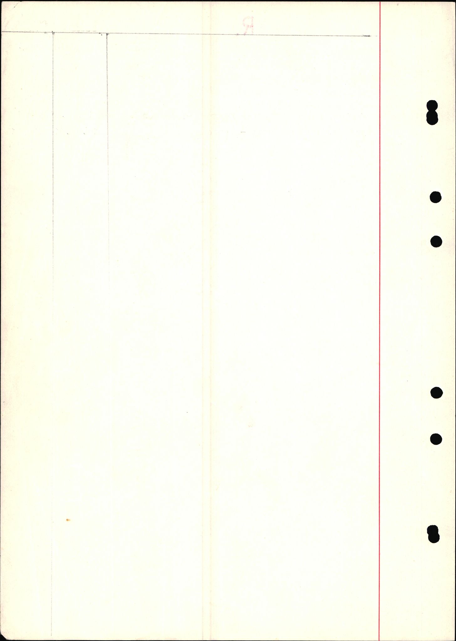 Jarlsberg sorenskriveri, AV/SAKO-A-131/L/Lb/L0002: Vigselsprotokoll, 1969-1981, p. 70