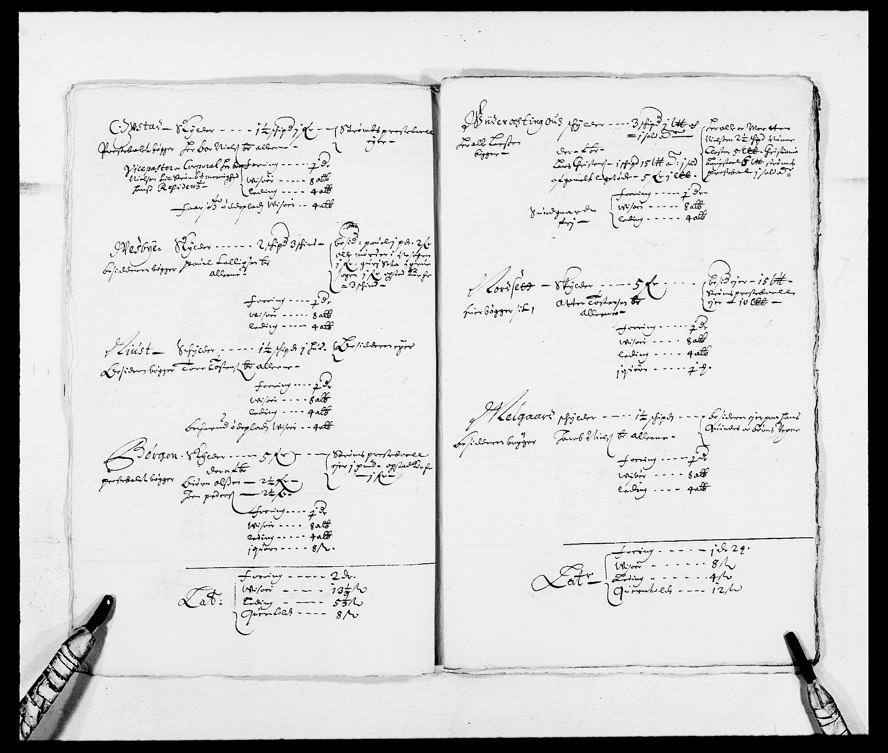 Rentekammeret inntil 1814, Reviderte regnskaper, Fogderegnskap, AV/RA-EA-4092/R13/L0813: Fogderegnskap Solør, Odal og Østerdal, 1677, p. 8