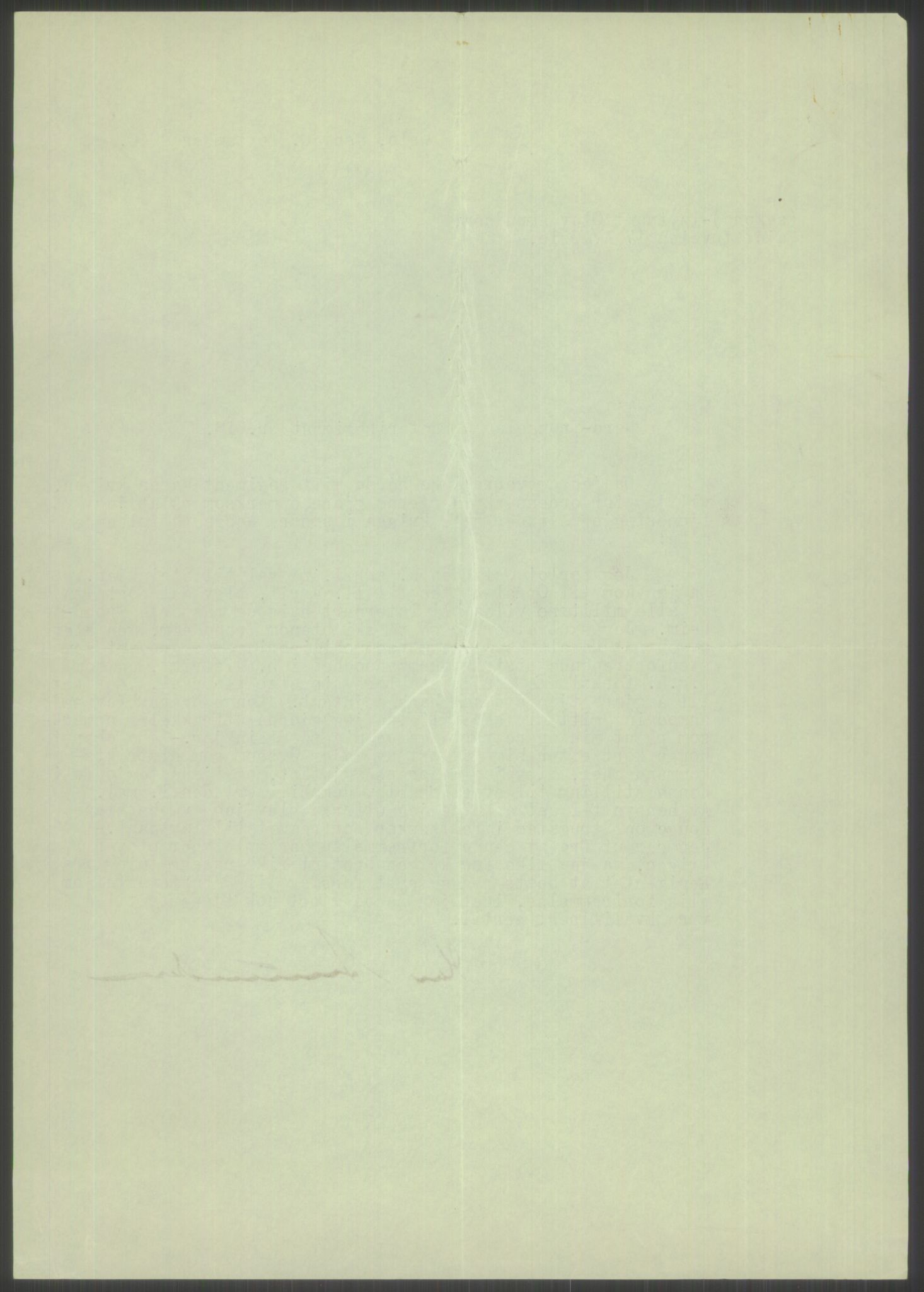 Forsvaret, Forsvarets krigshistoriske avdeling, AV/RA-RAFA-2017/Y/Yb/L0114: II-C-11-513-550  -  5. Divisjon., 1940, p. 1047