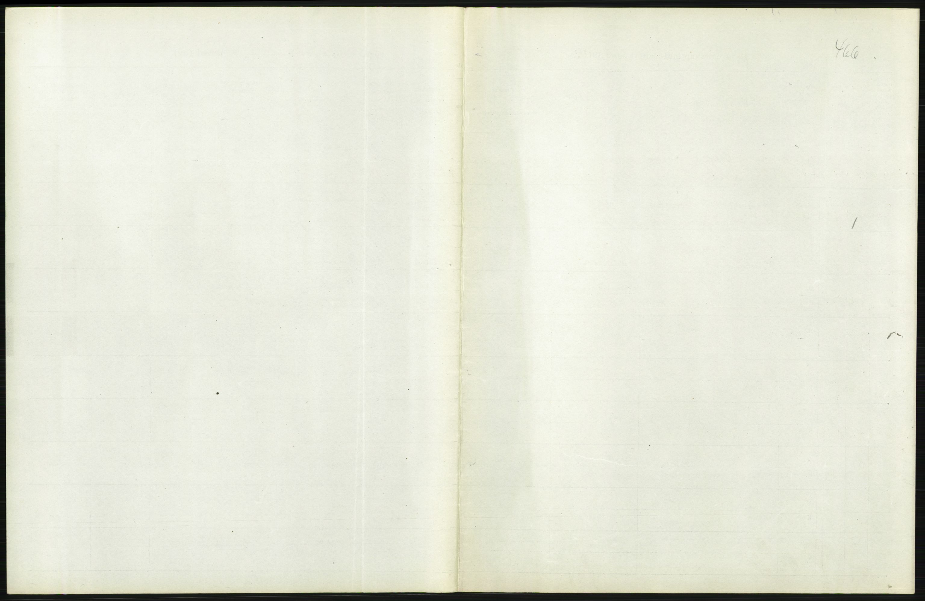 Statistisk sentralbyrå, Sosiodemografiske emner, Befolkning, AV/RA-S-2228/D/Df/Dfb/Dfbd/L0007: Kristiania: Gifte, 1914, p. 259
