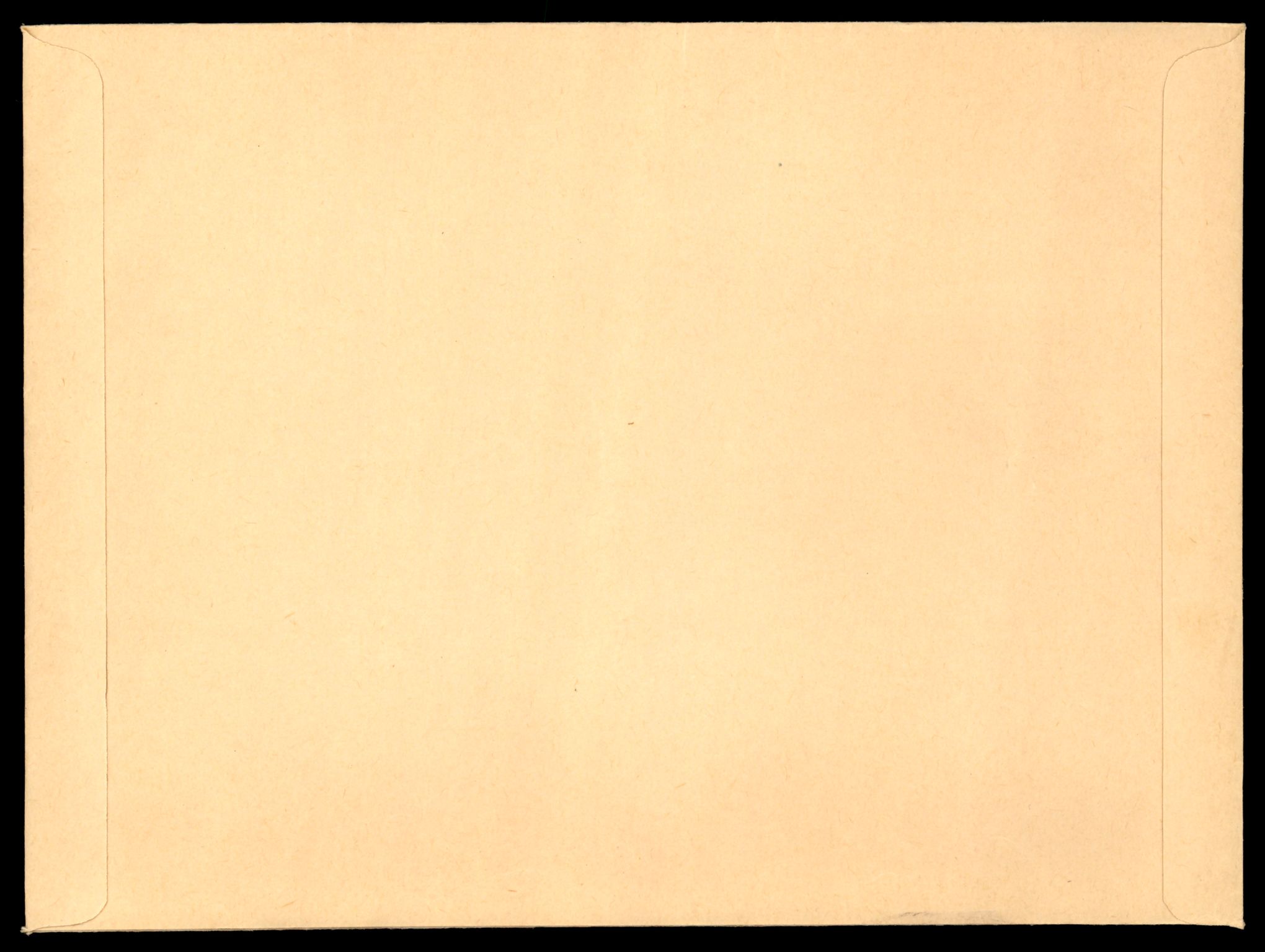 Møre og Romsdal vegkontor - Ålesund trafikkstasjon, AV/SAT-A-4099/F/Fe/L0038: Registreringskort for kjøretøy T 13180 - T 13360, 1927-1998, p. 2836
