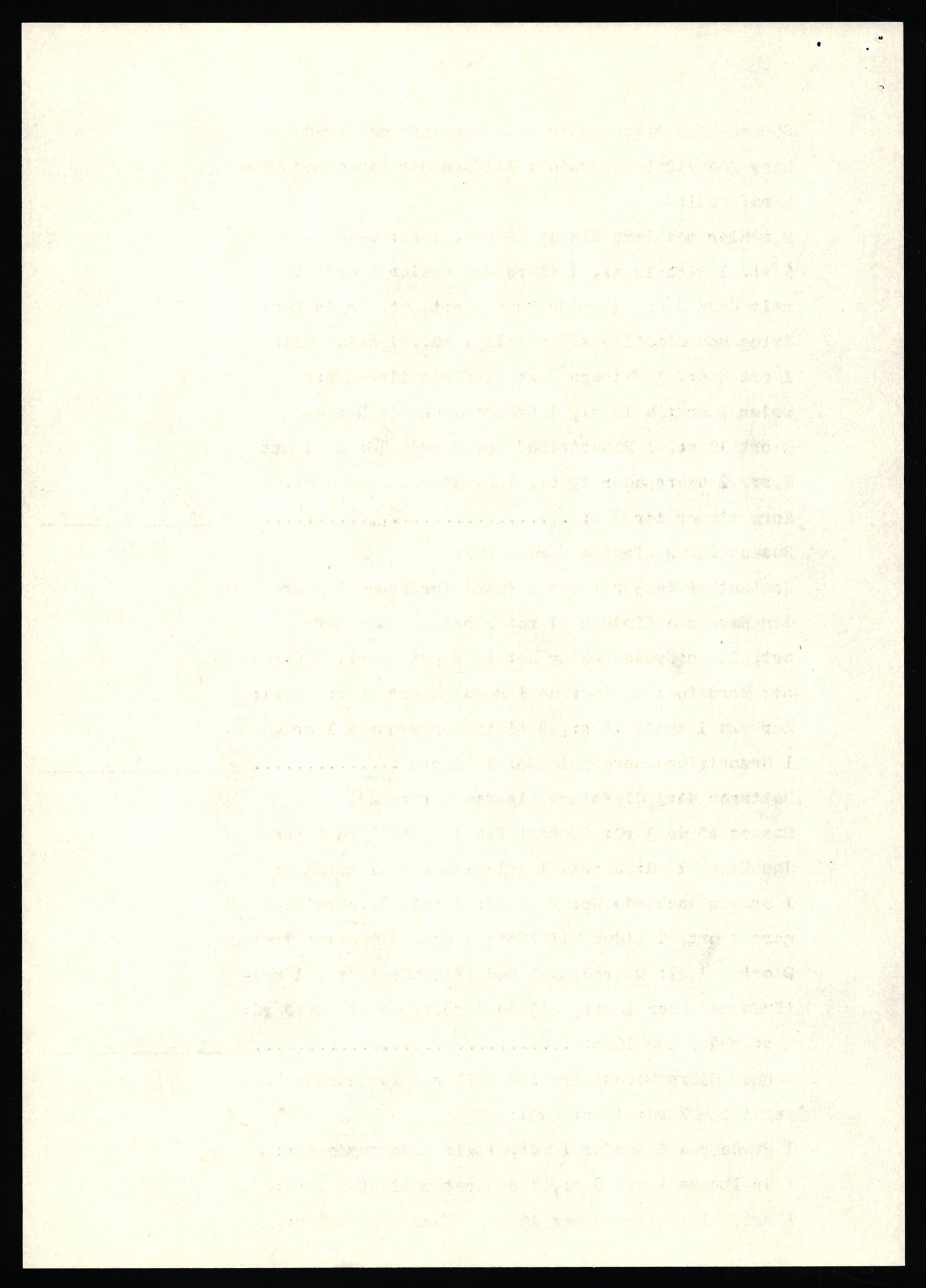 Statsarkivet i Stavanger, AV/SAST-A-101971/03/Y/Yj/L0028: Avskrifter sortert etter gårdsnavn: Gudla - Haga i Håland, 1750-1930, p. 476