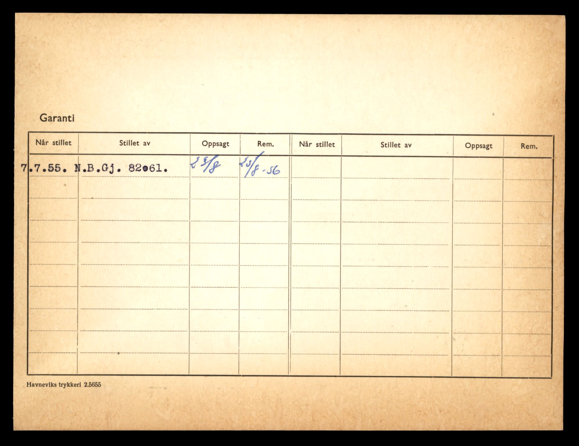 Møre og Romsdal vegkontor - Ålesund trafikkstasjon, AV/SAT-A-4099/F/Fe/L0039: Registreringskort for kjøretøy T 13361 - T 13530, 1927-1998, p. 638